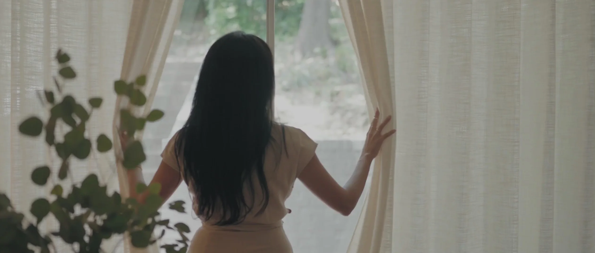 Tailored Elegance for Every Window