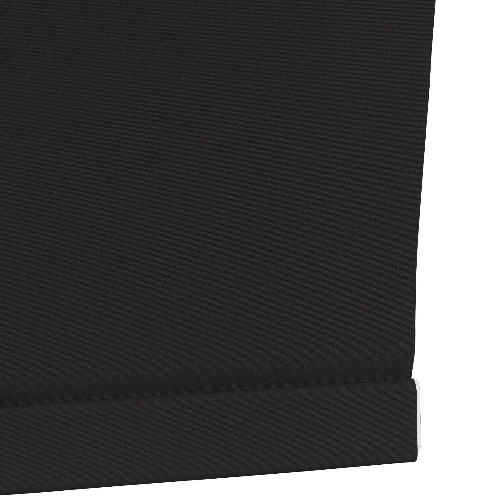 Product image 107