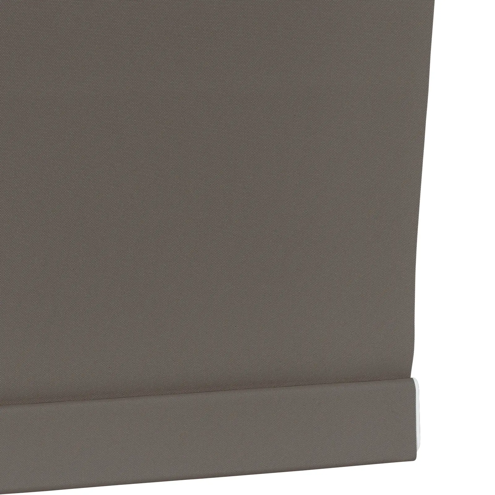 Product image 114