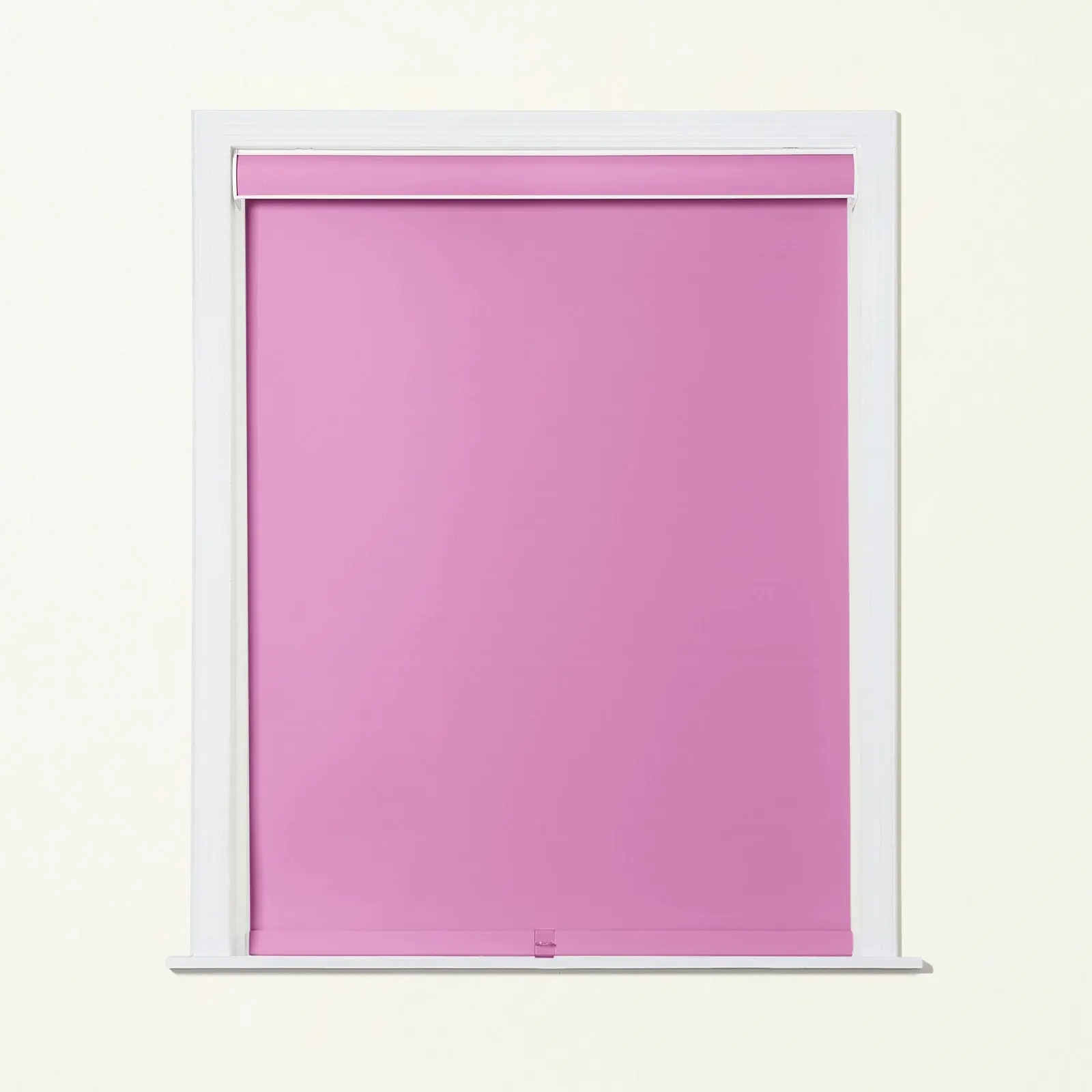 Product image 126