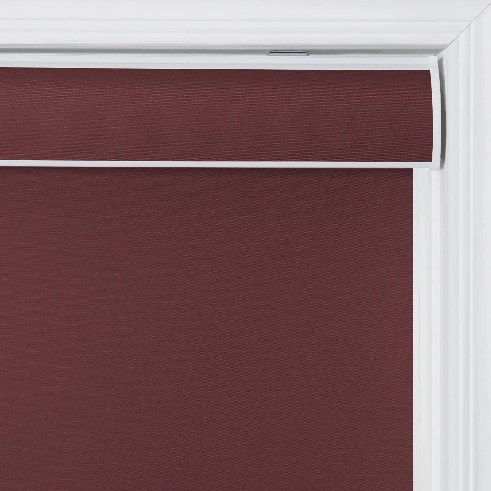 Product image 133