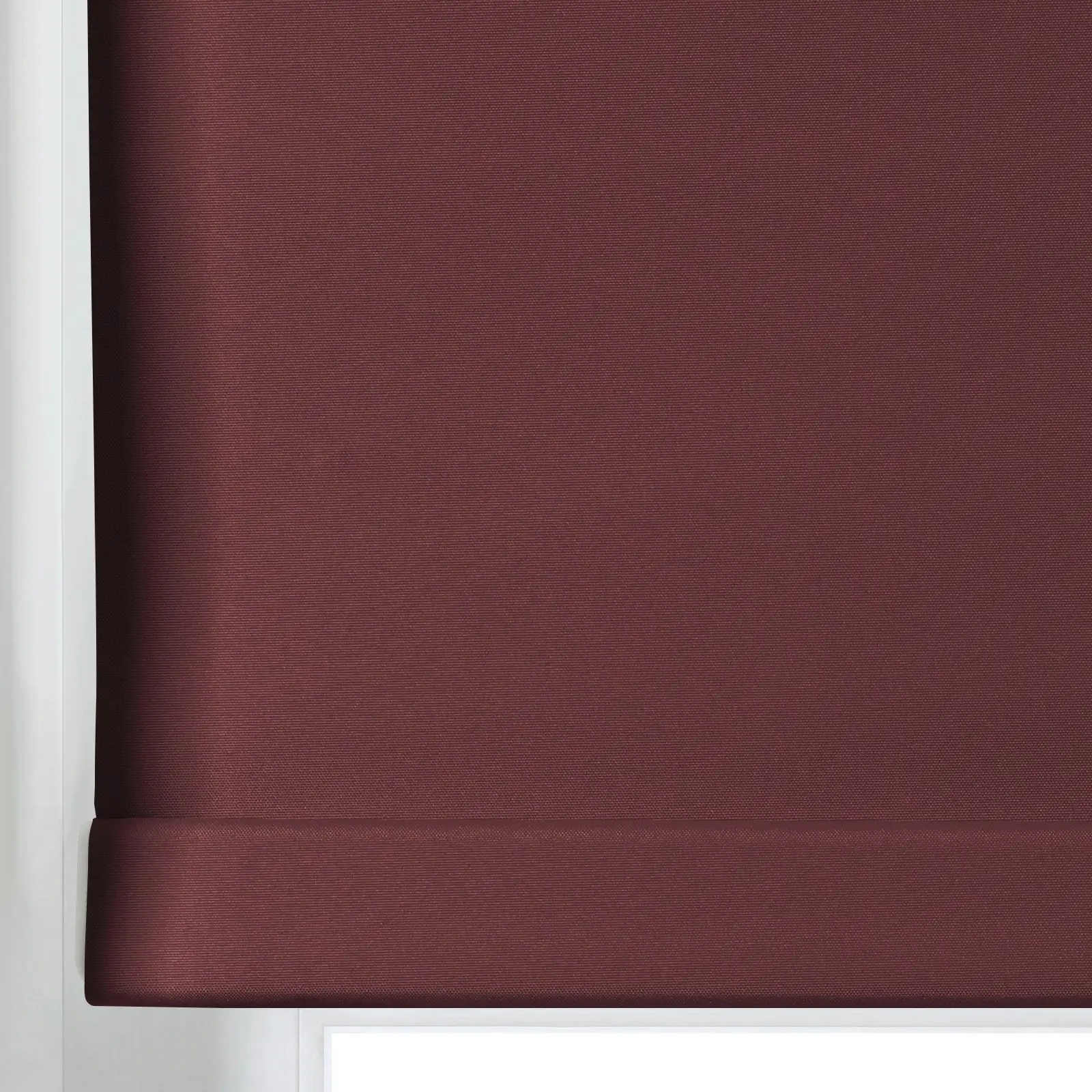 Product image 136