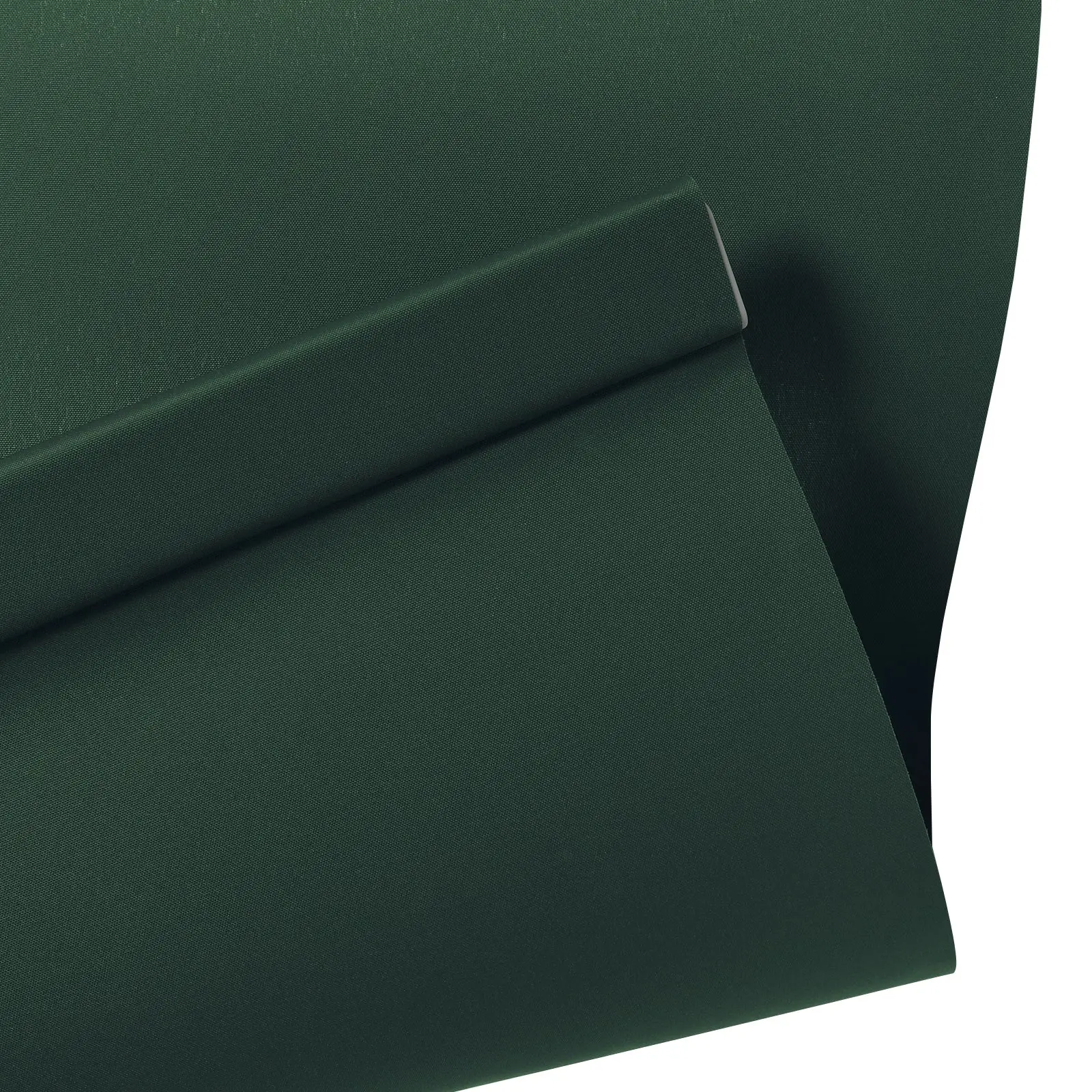 Product image 106
