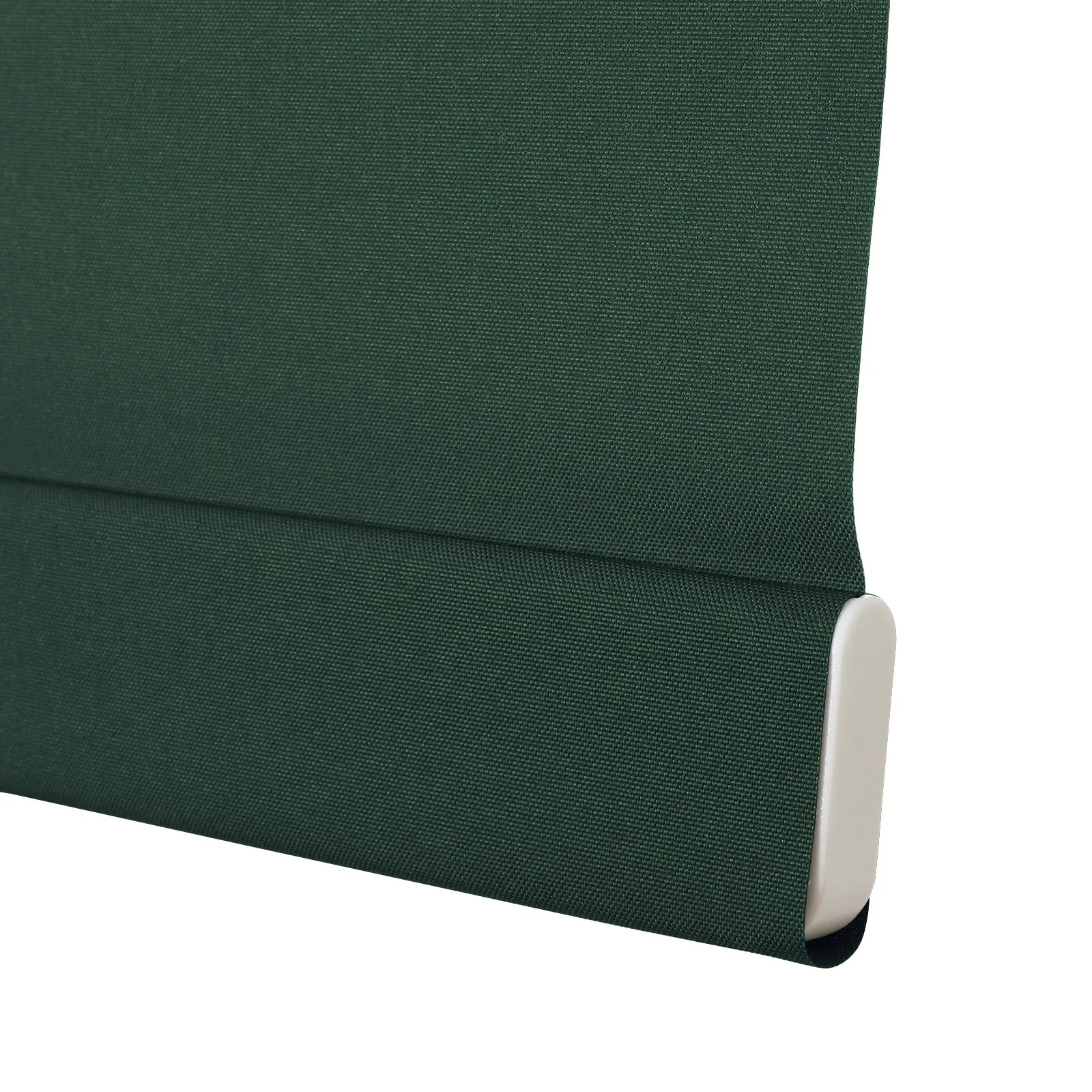 Product image 107
