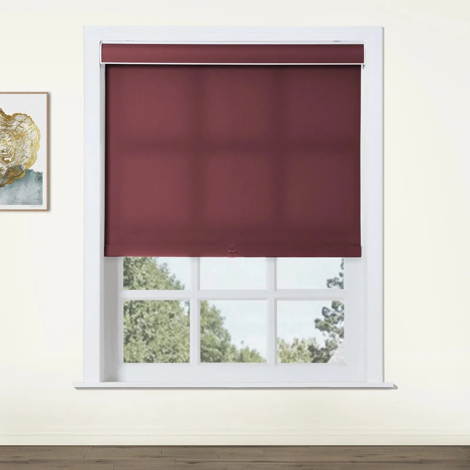 Product image 119