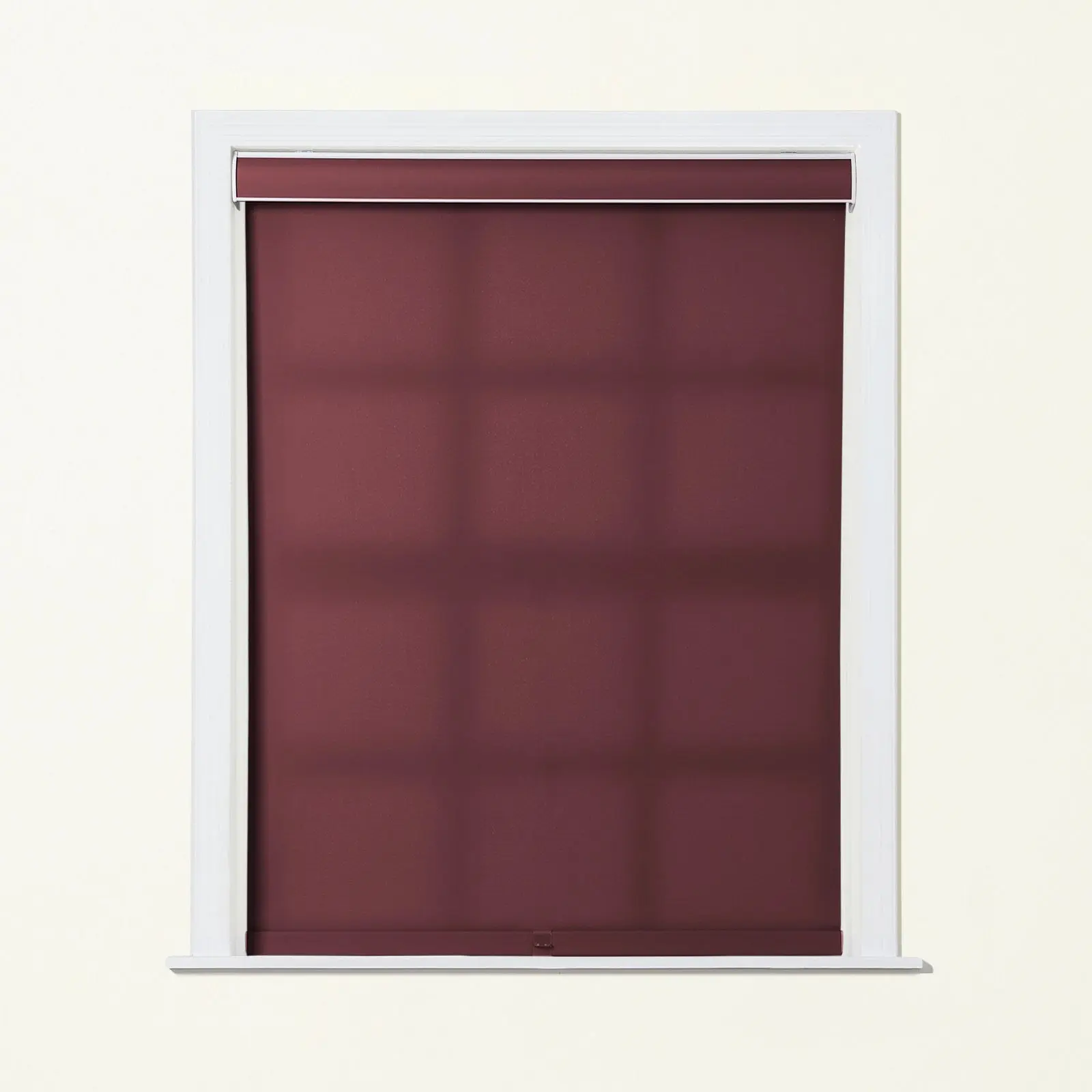 Product image 120
