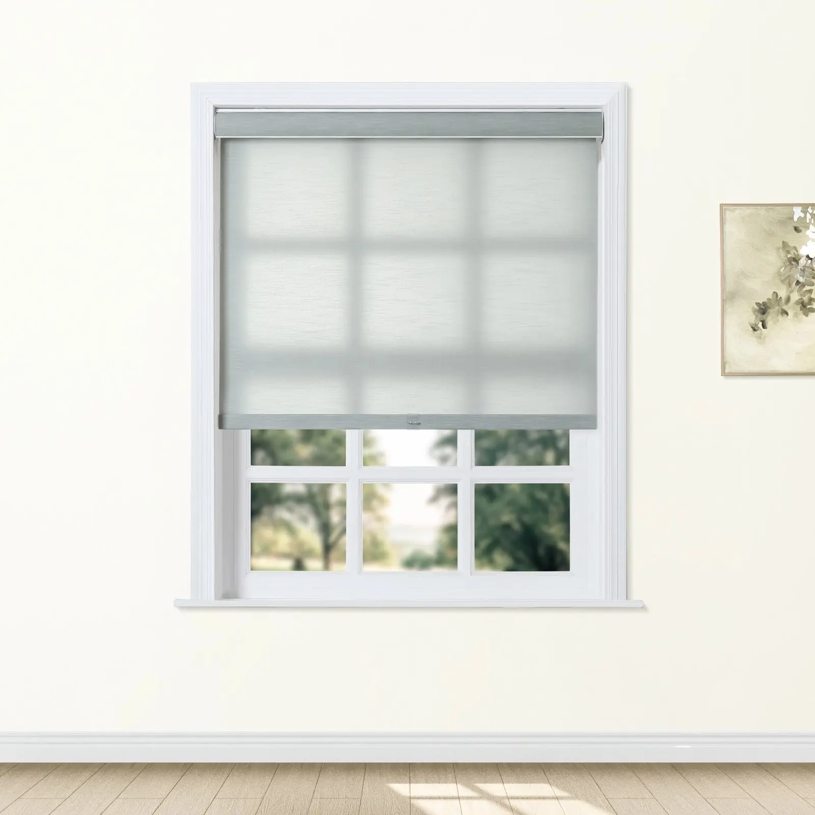Product image 85