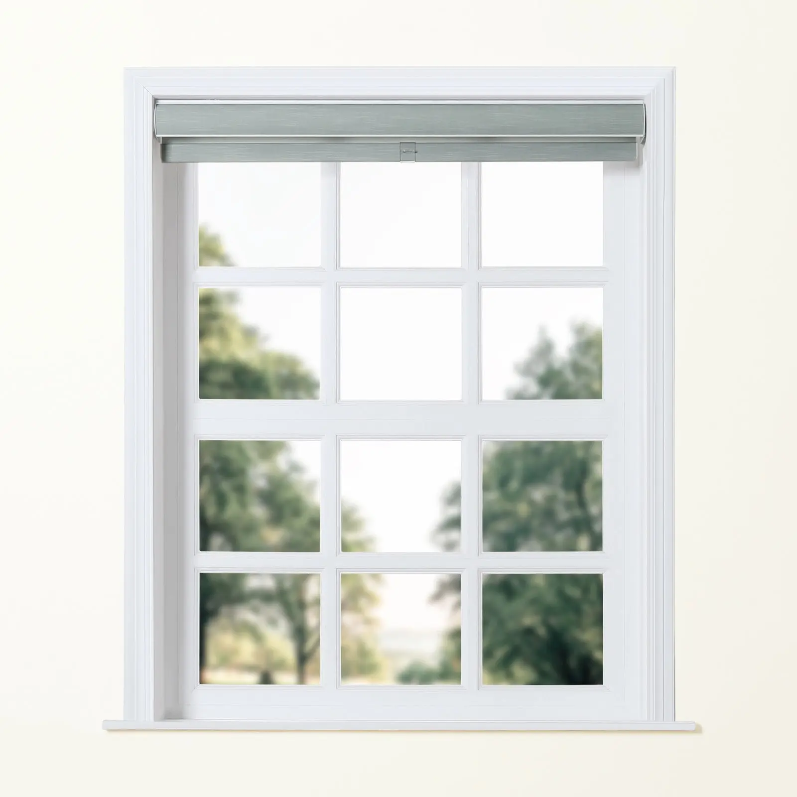 Product image 93