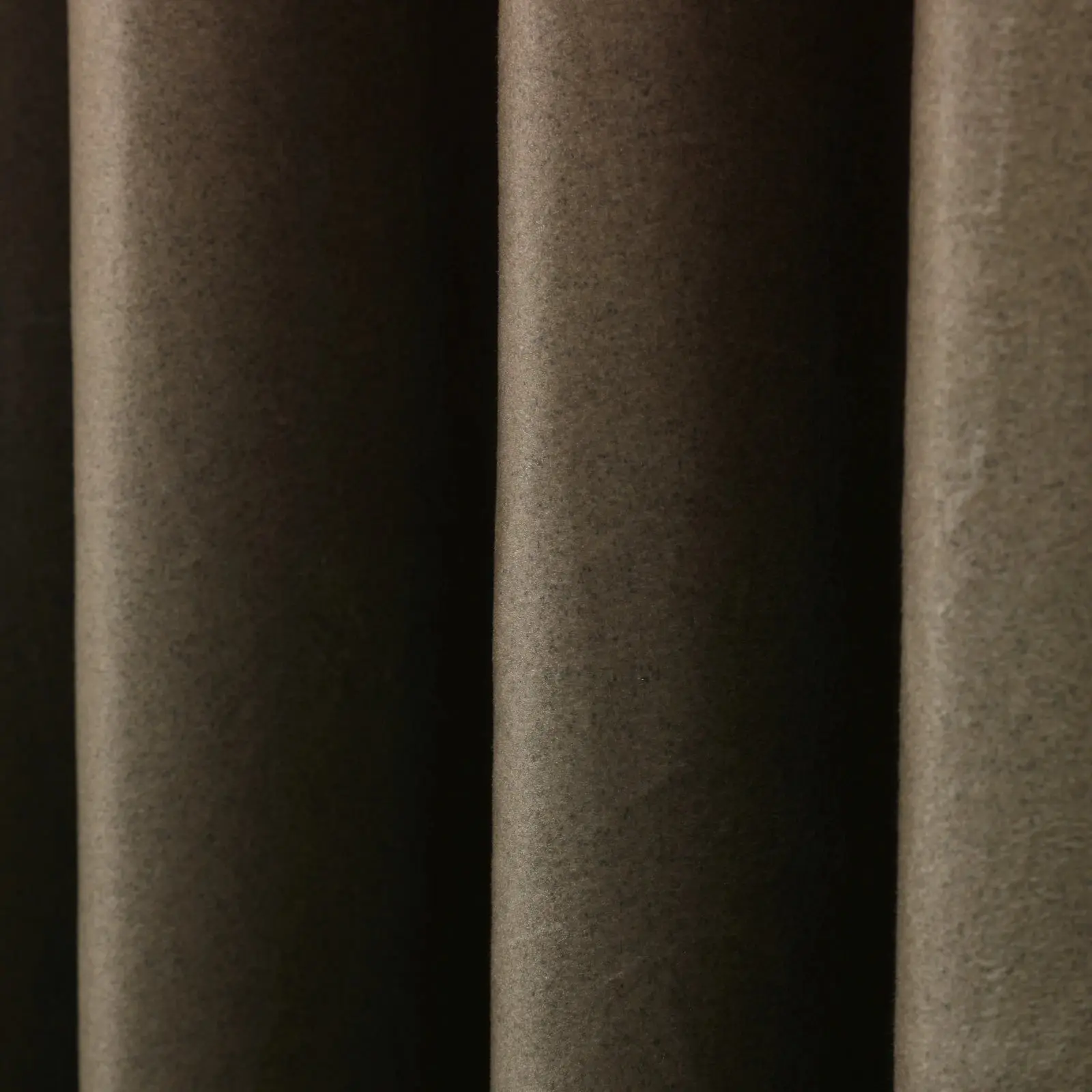 Product image 117