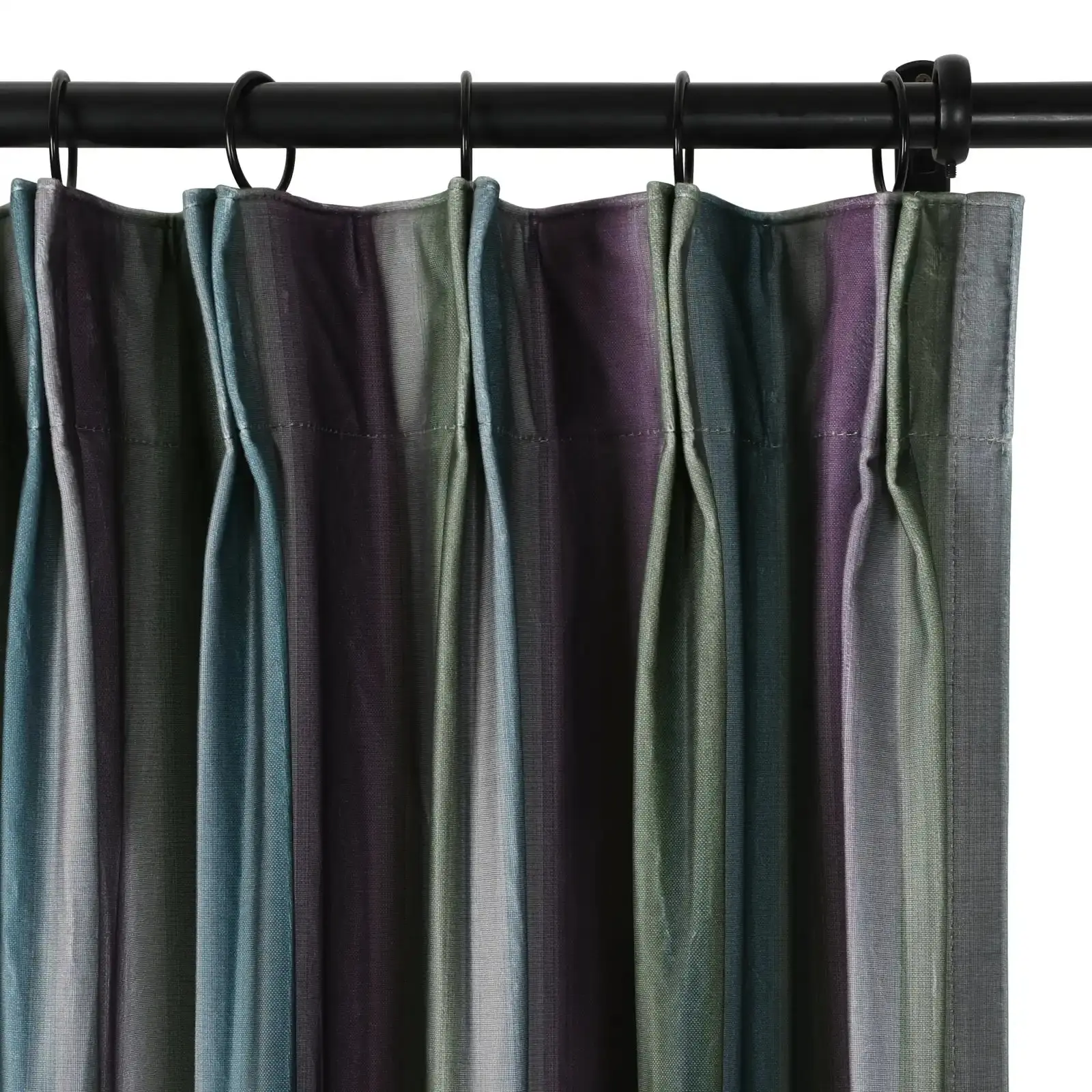 Product image 134
