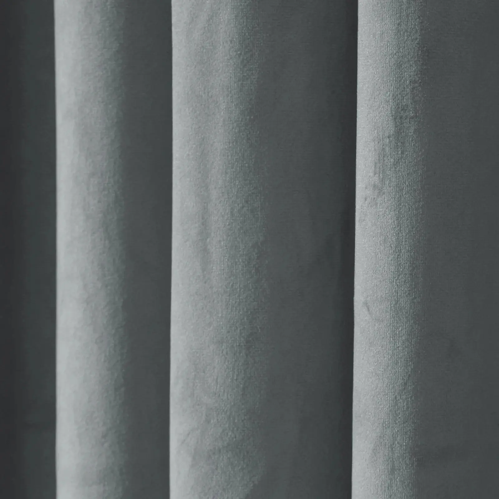 Product image 144