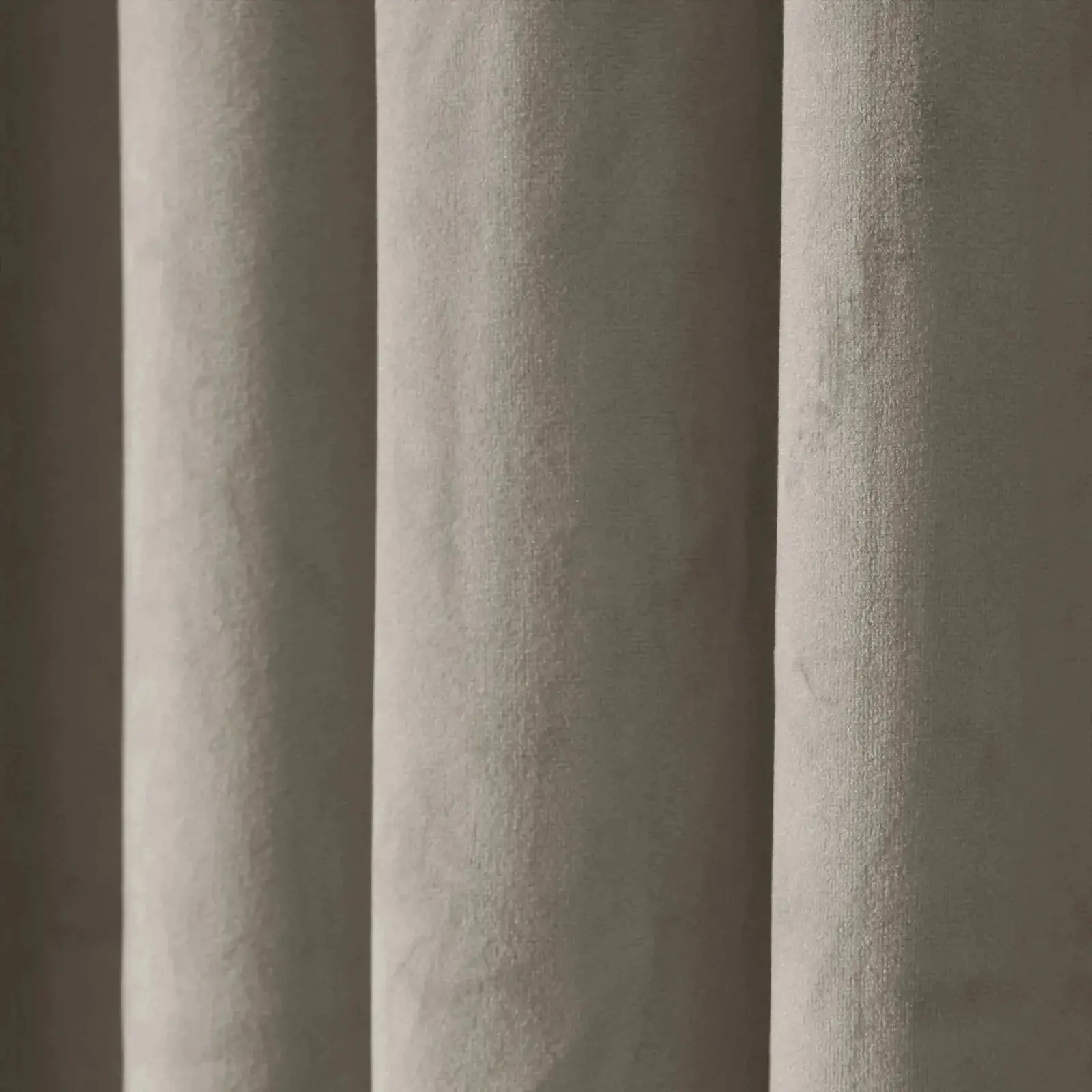 Product image 120