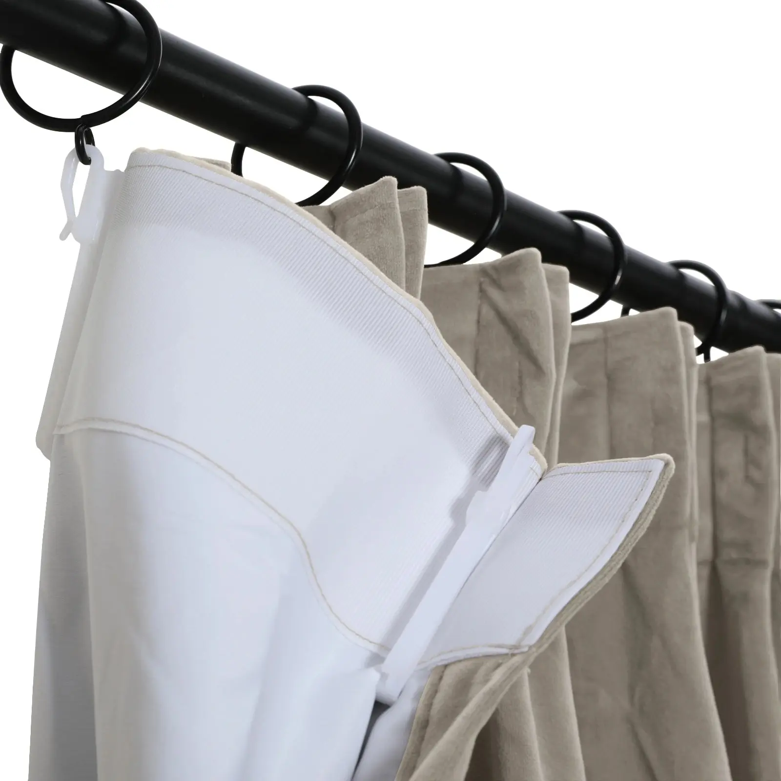 Product image 122