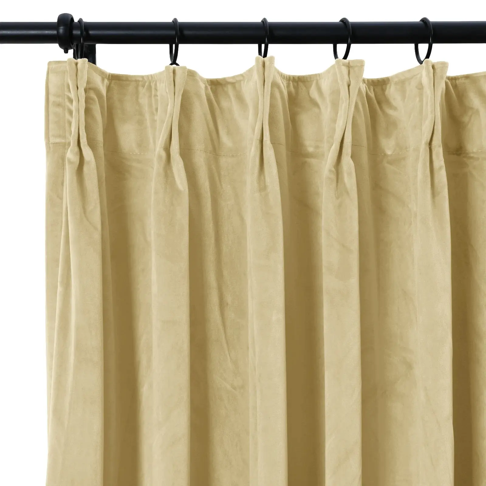 Product image 104