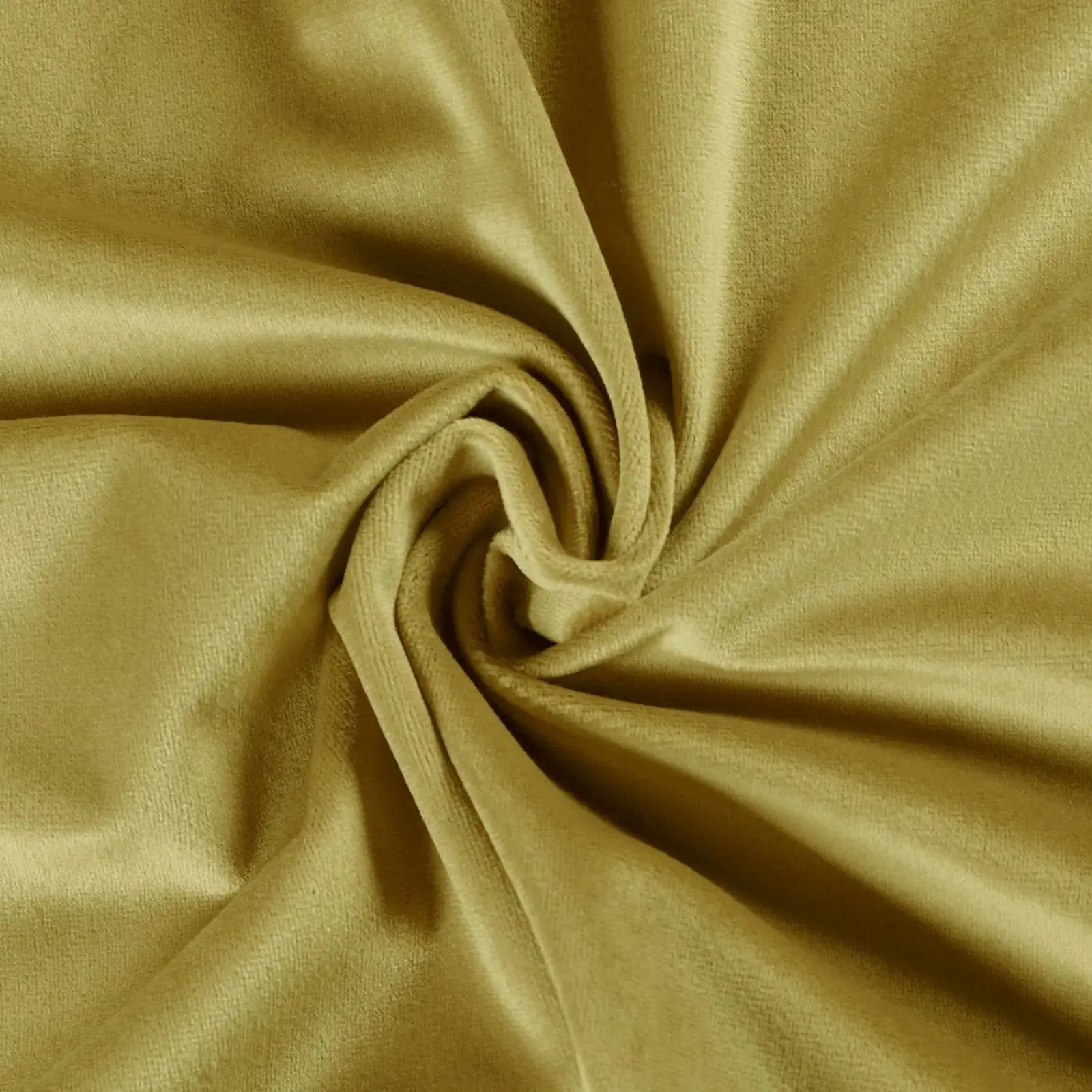 Product image 116