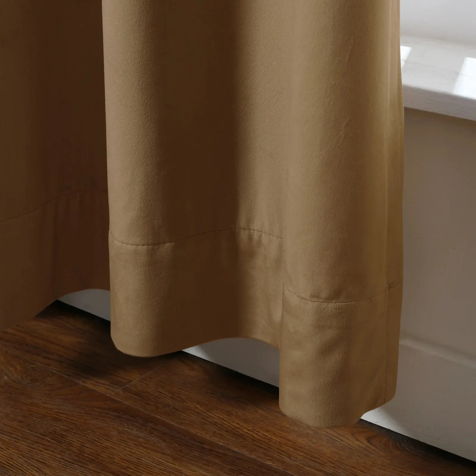 Product image 137