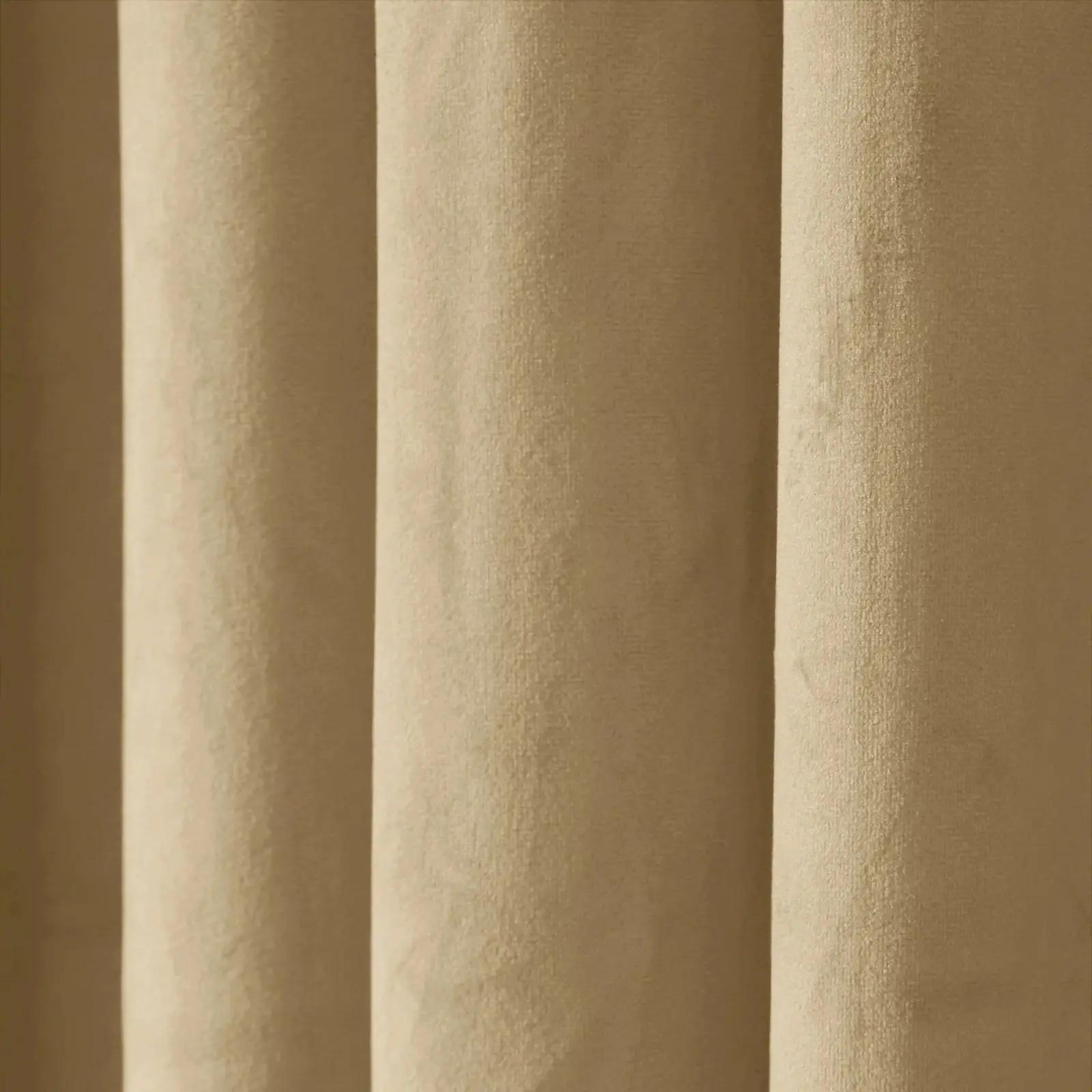 Product image 139