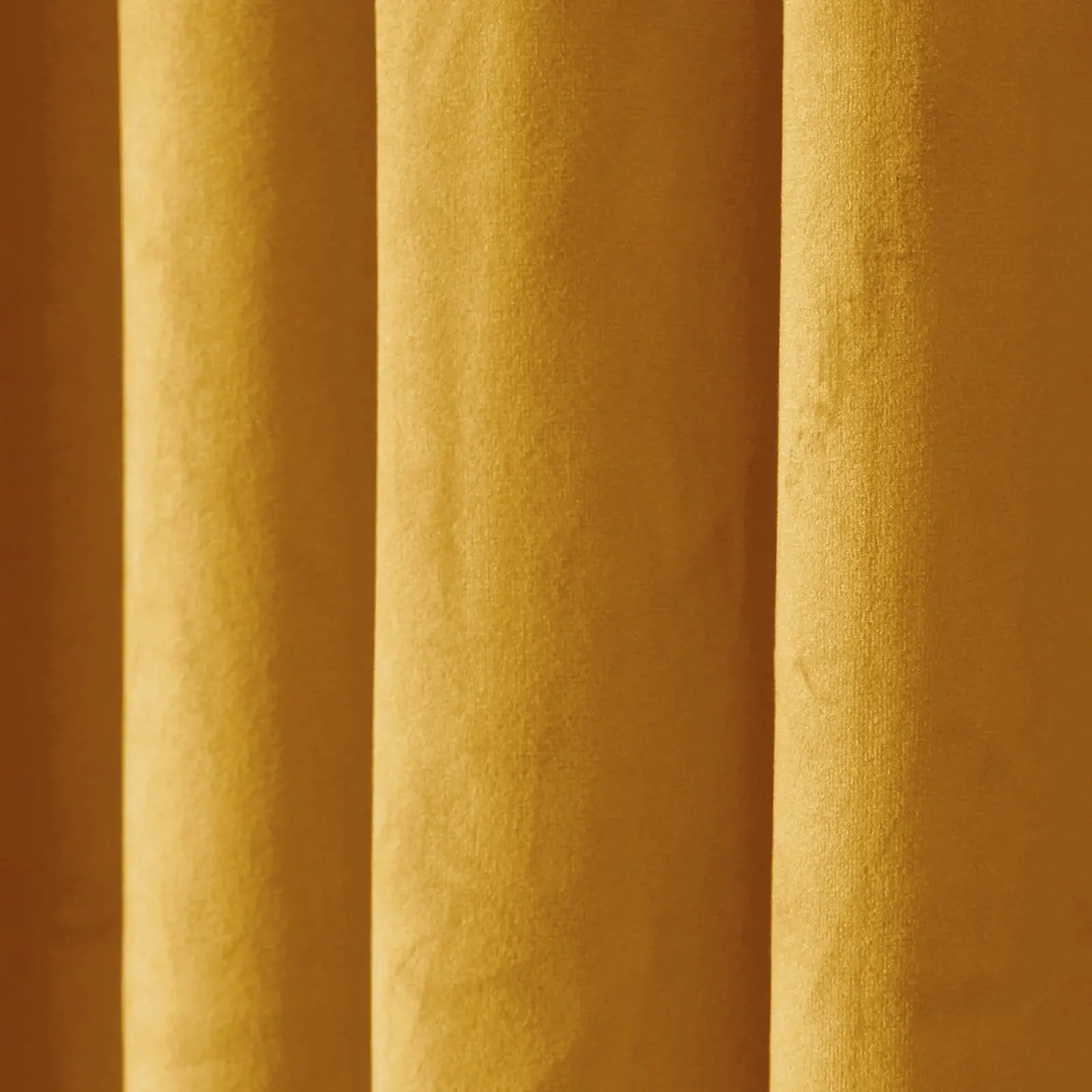 Product image 160