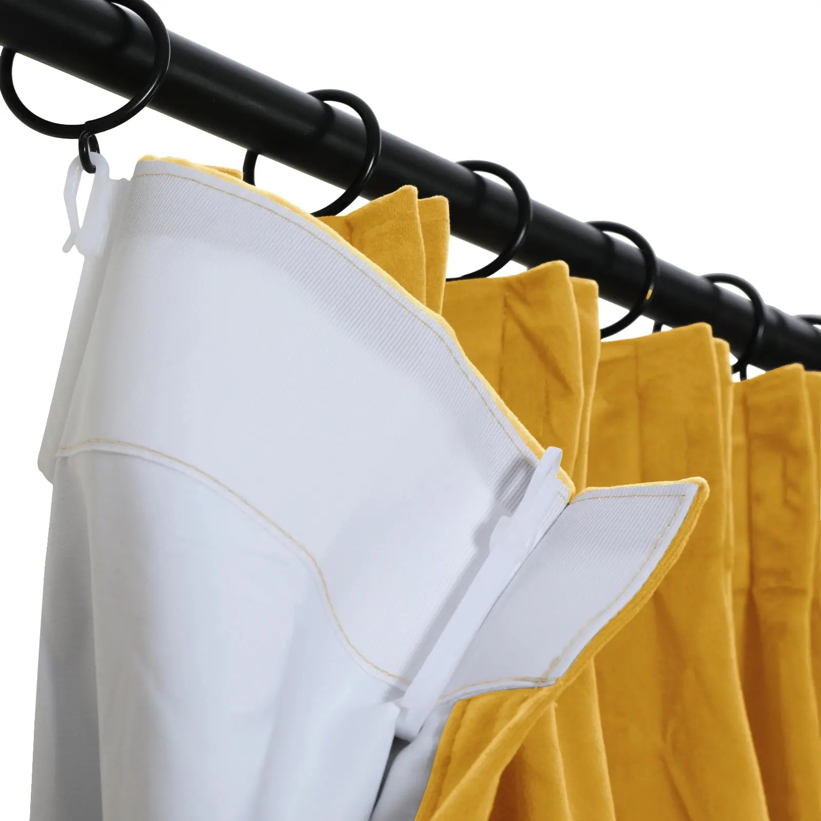 Product image 161