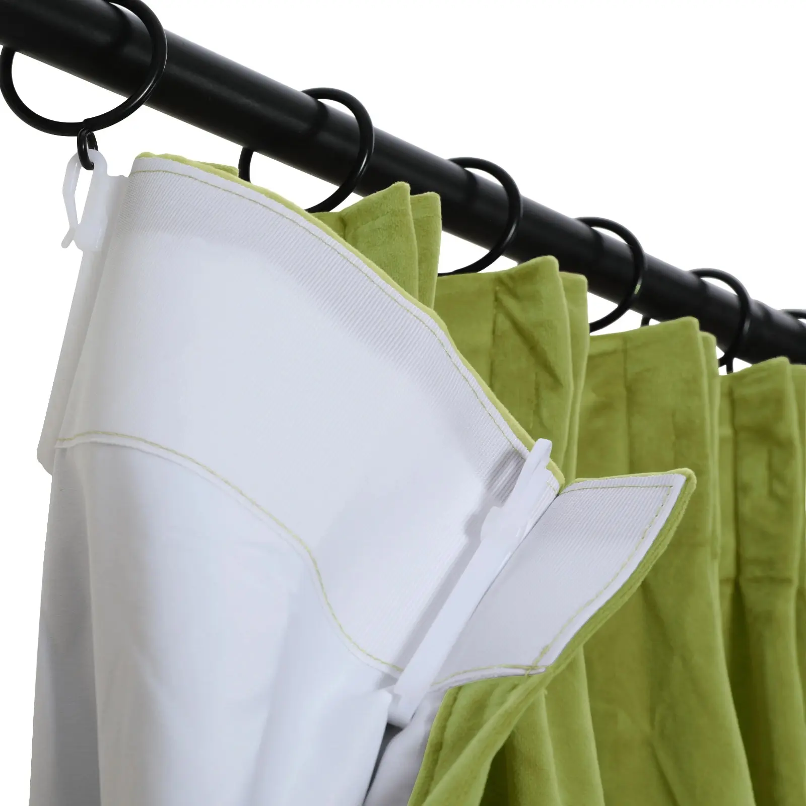 Product image 166