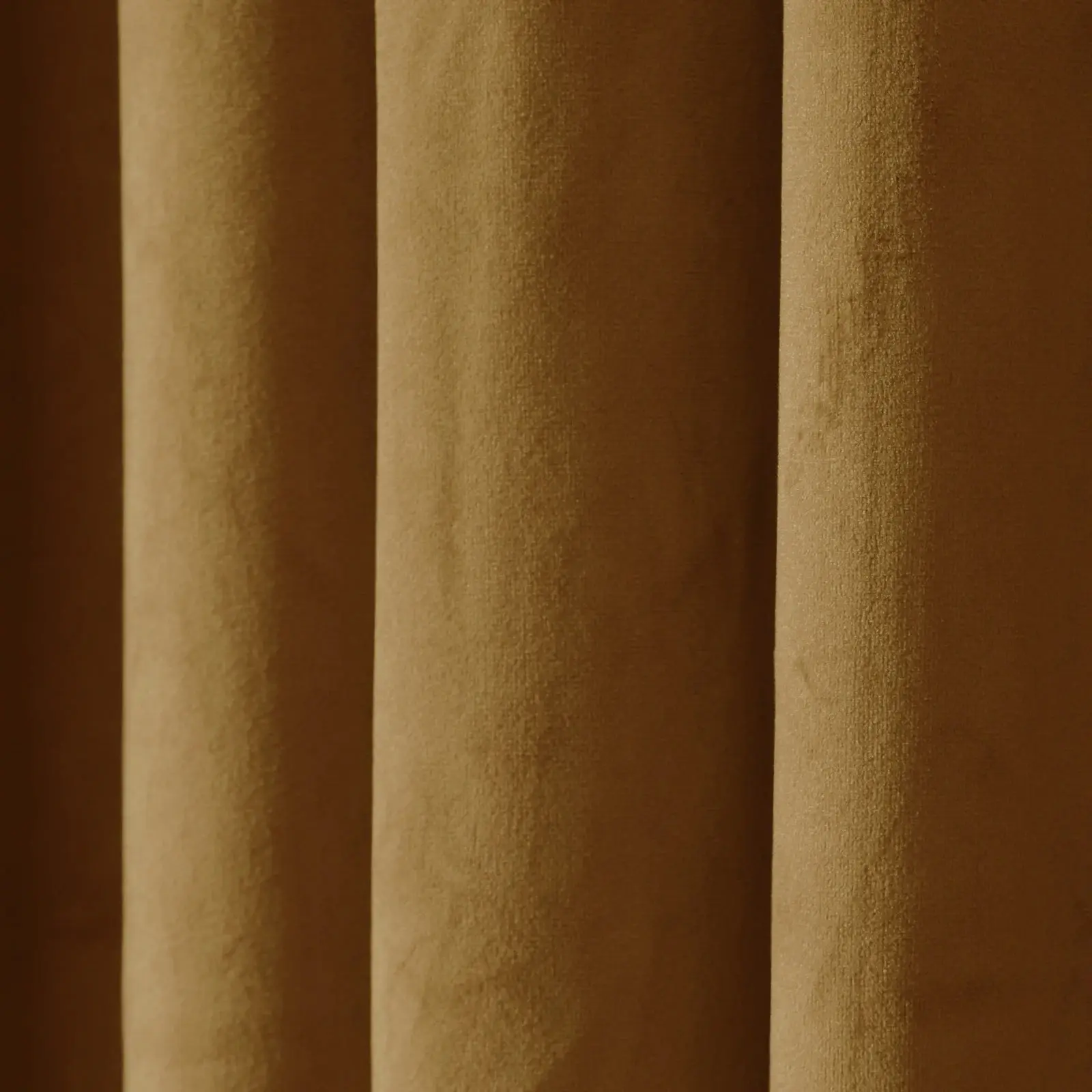 Product image 184