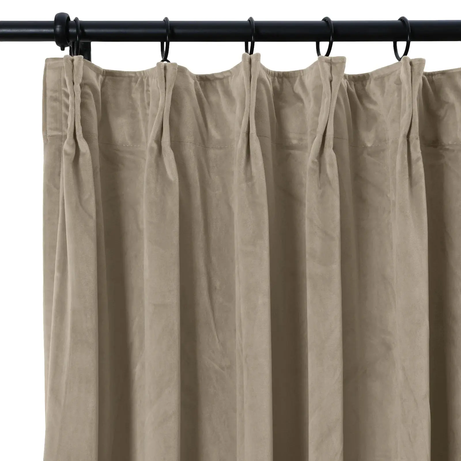 Product image 203
