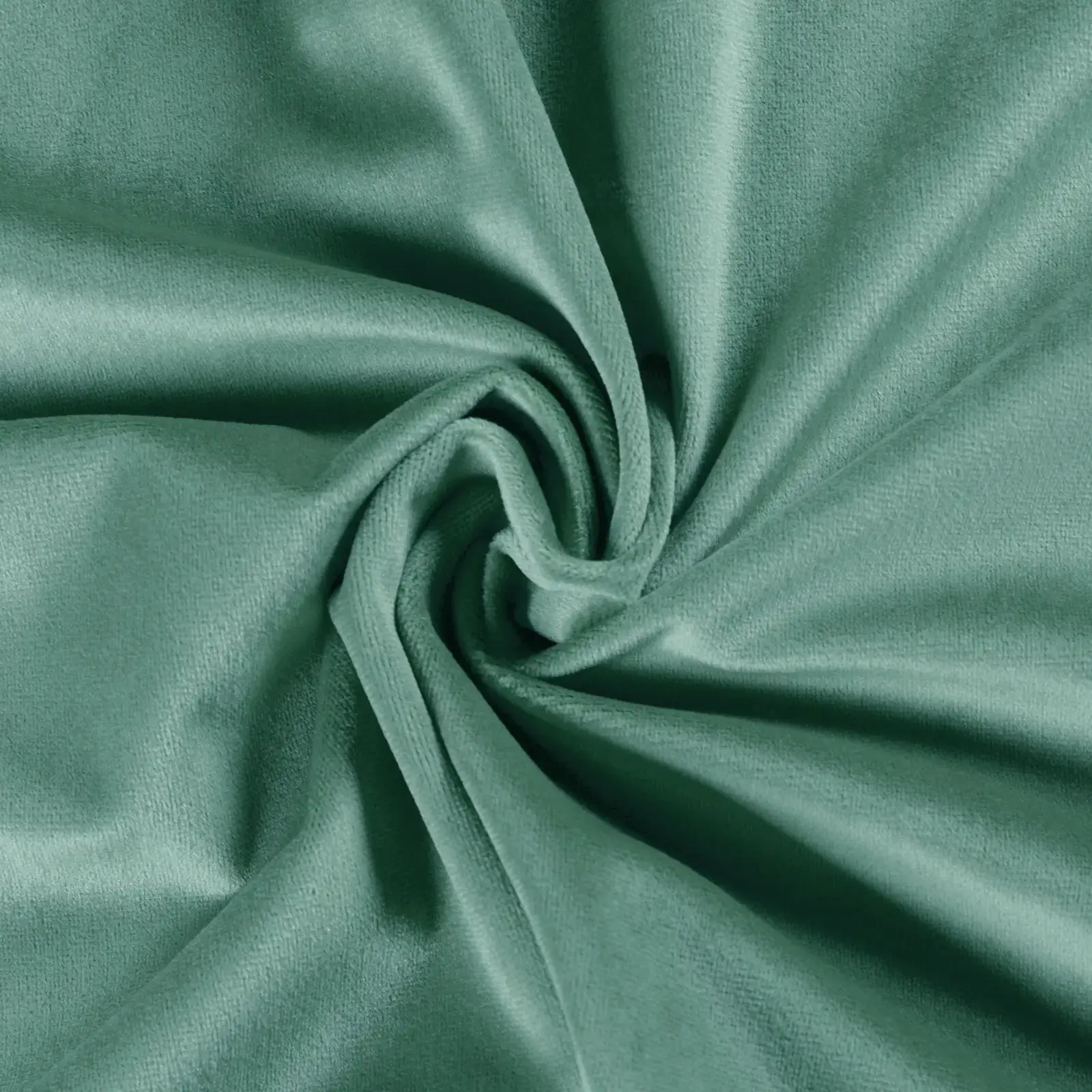 Product image 210