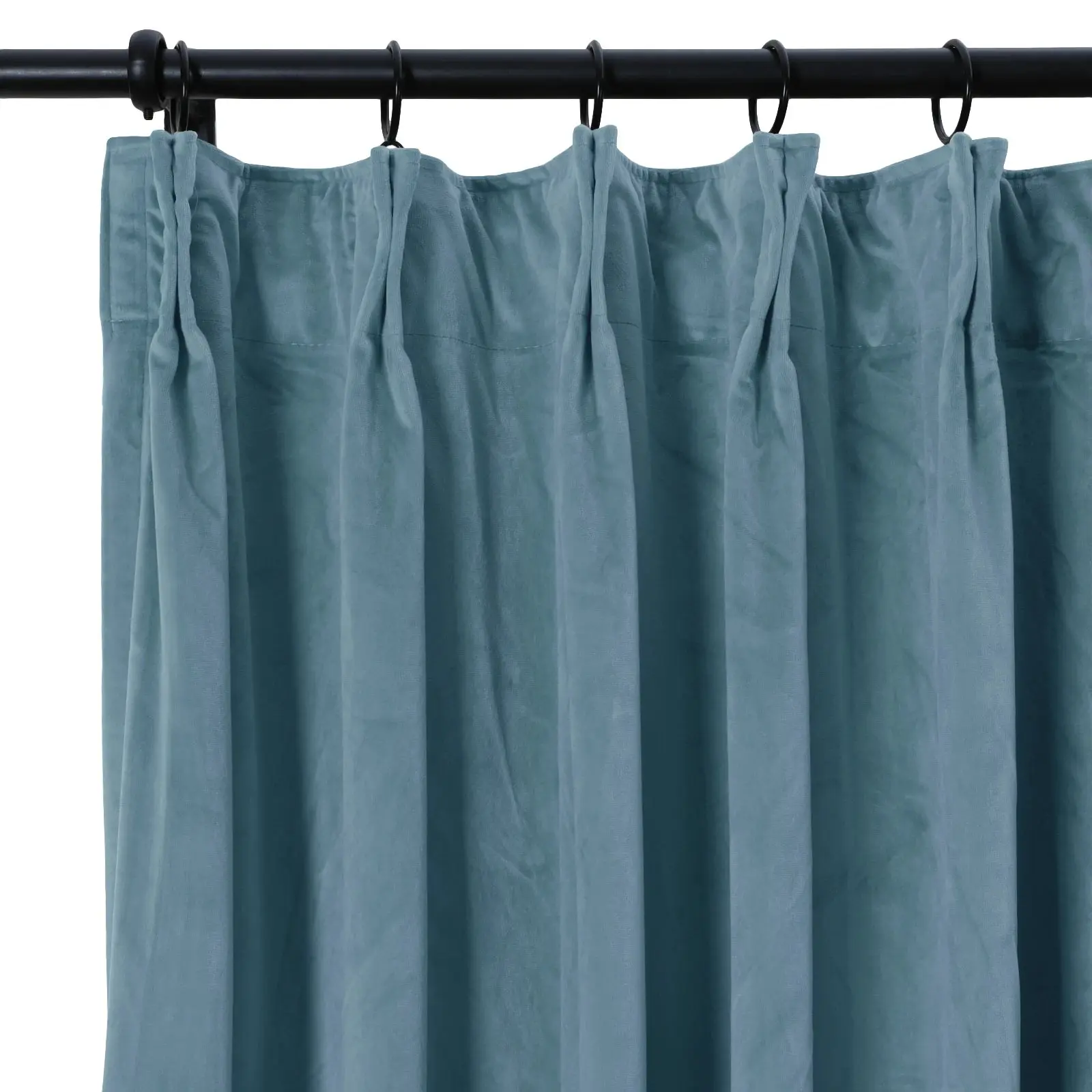 Product image 213