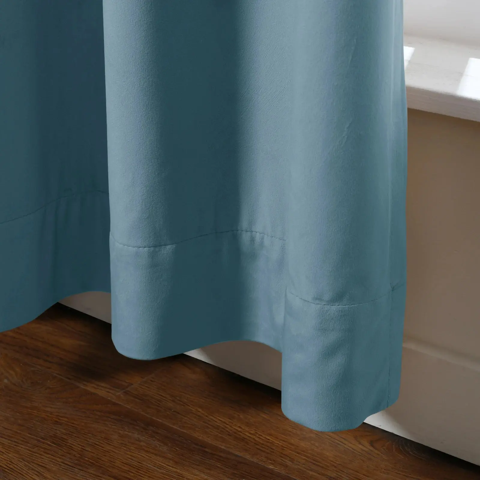 Product image 217