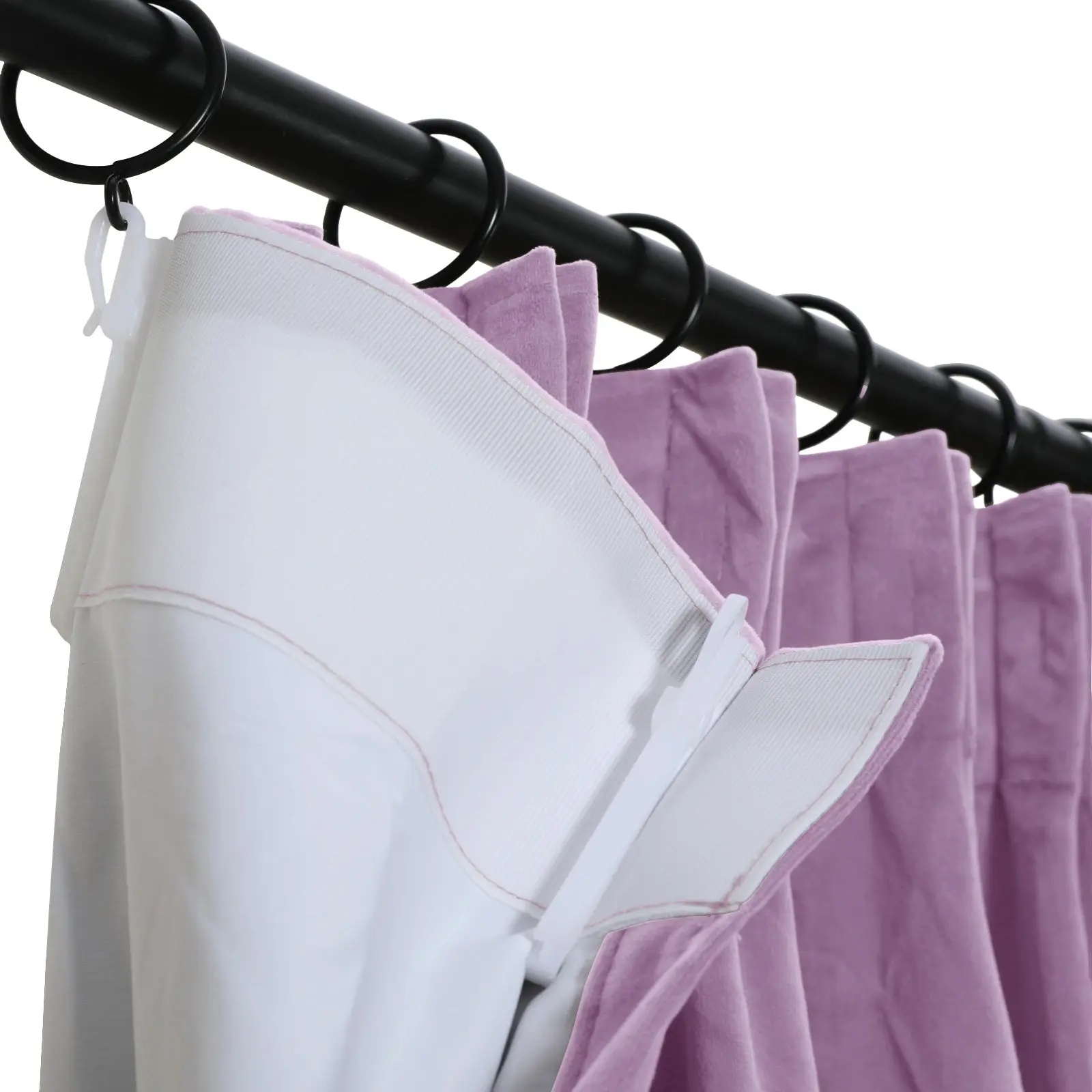 Product image 226