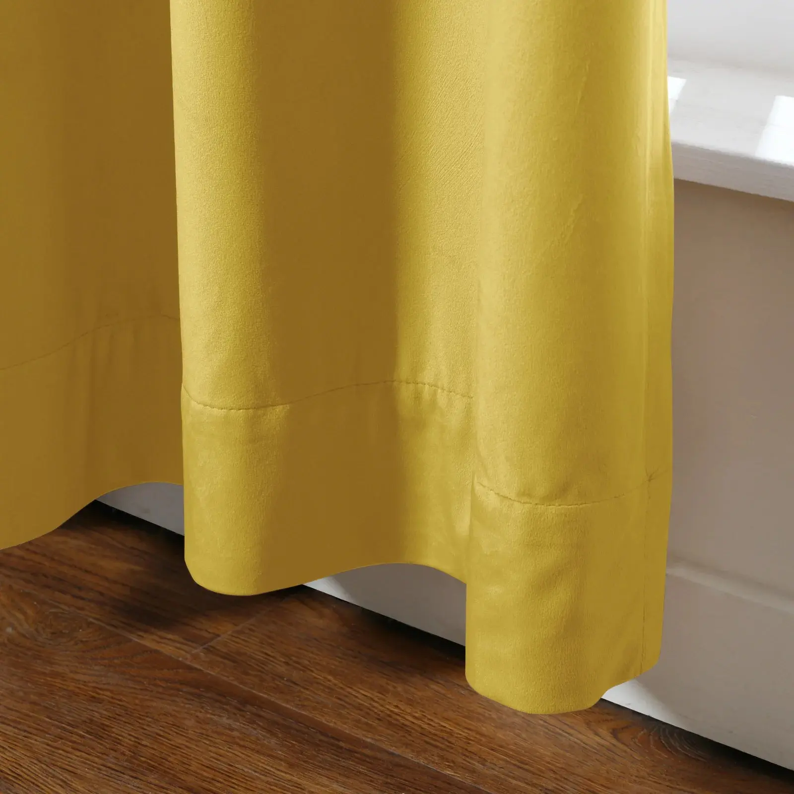Product image 237