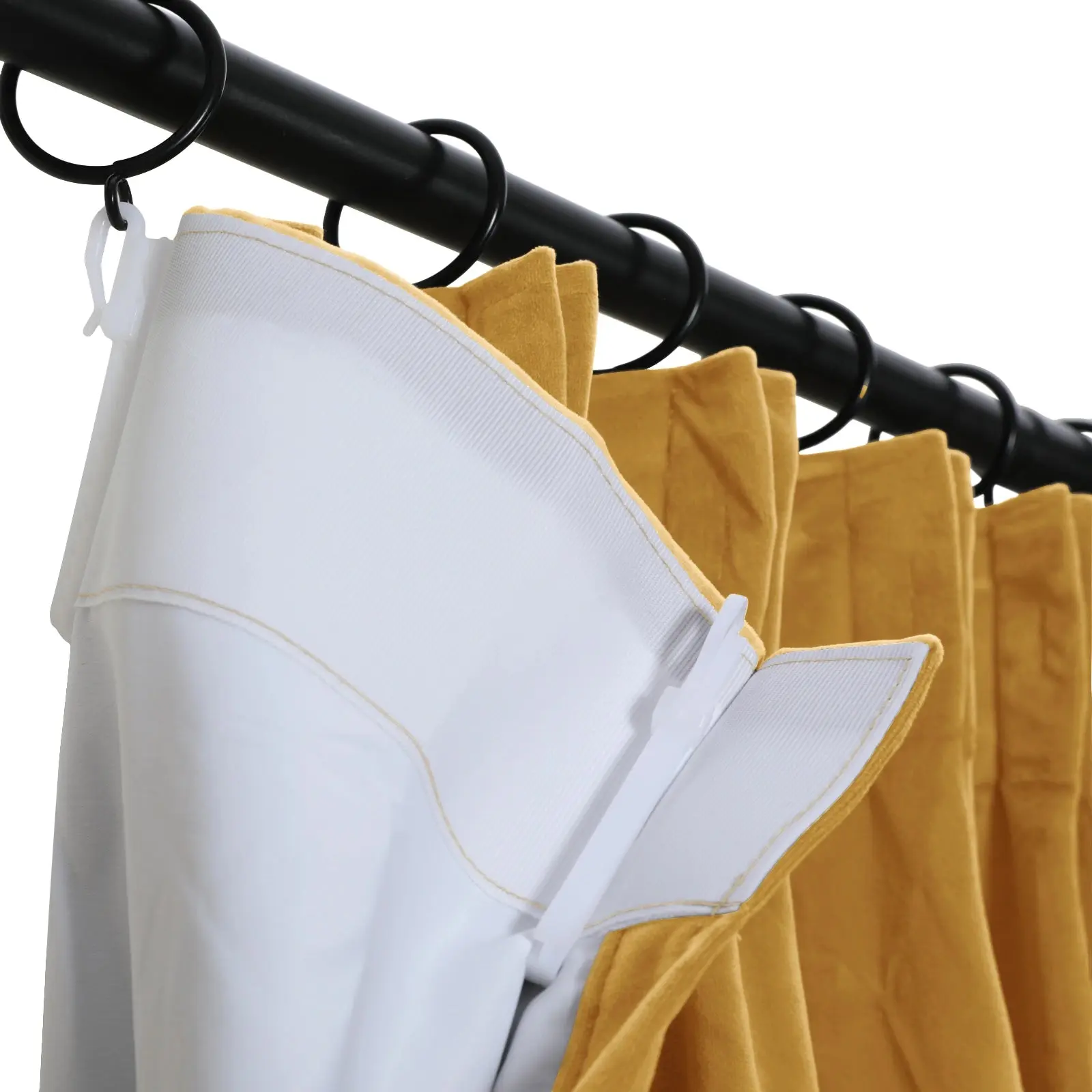 Product image 242