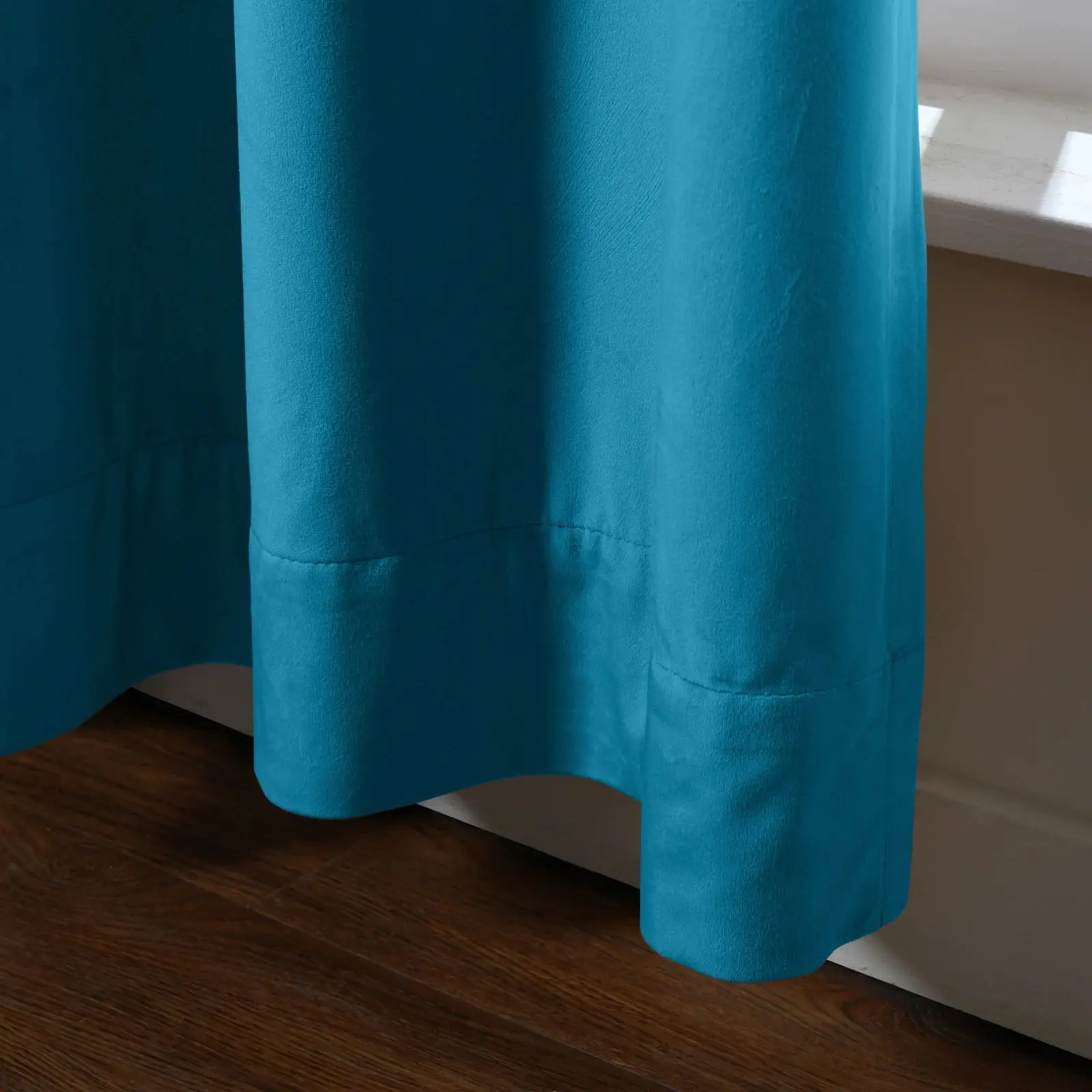 Product image 244
