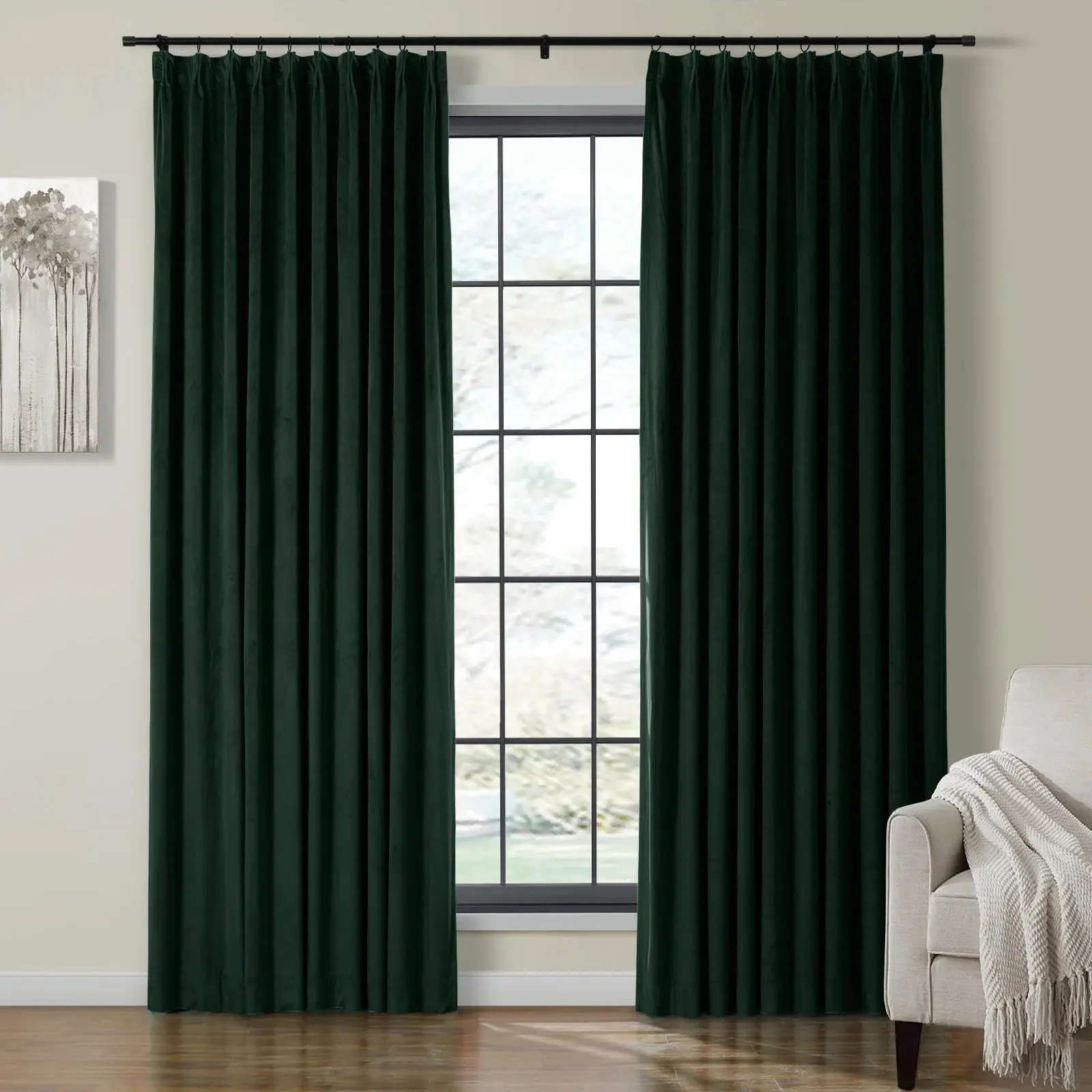 Product image 246
