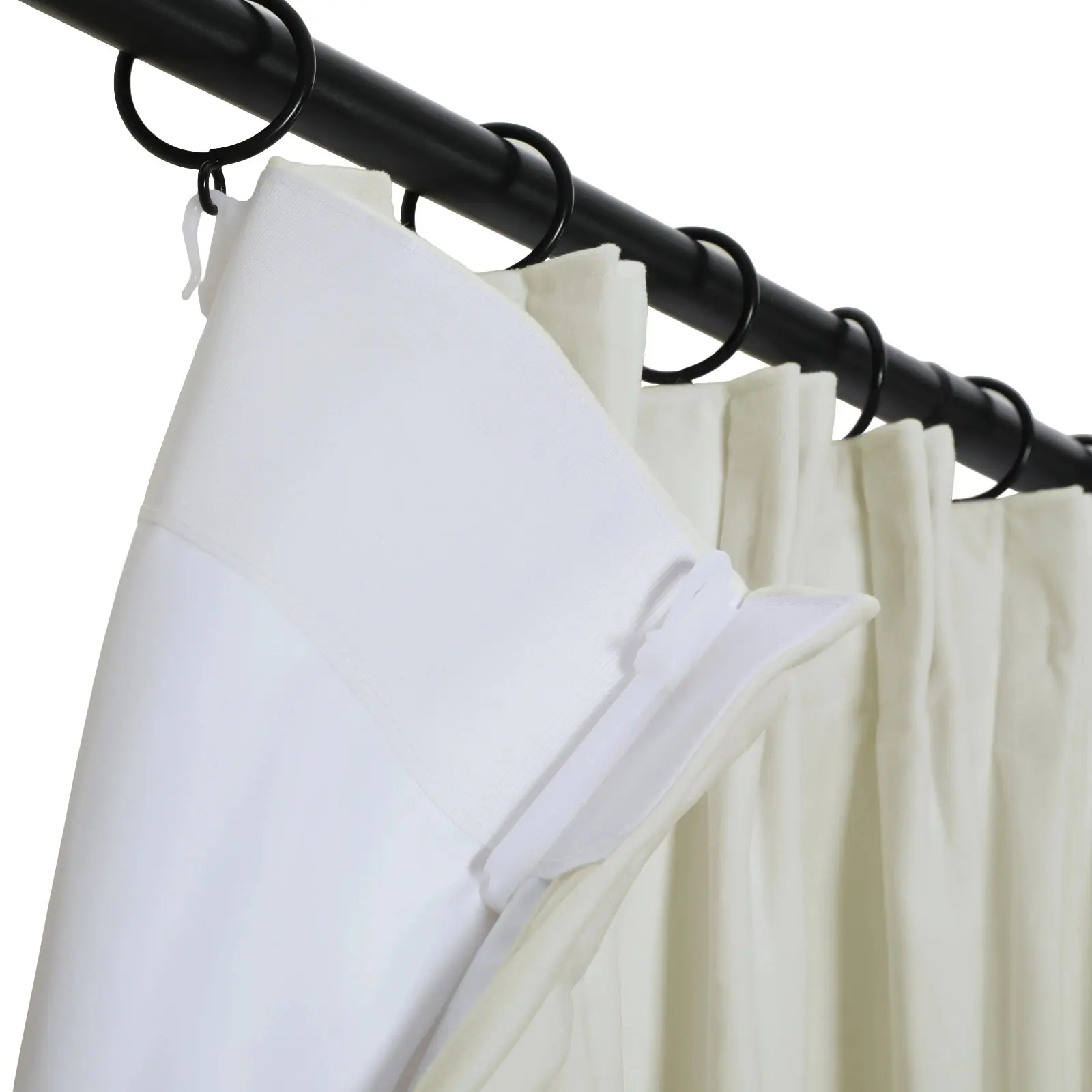 Product image 71