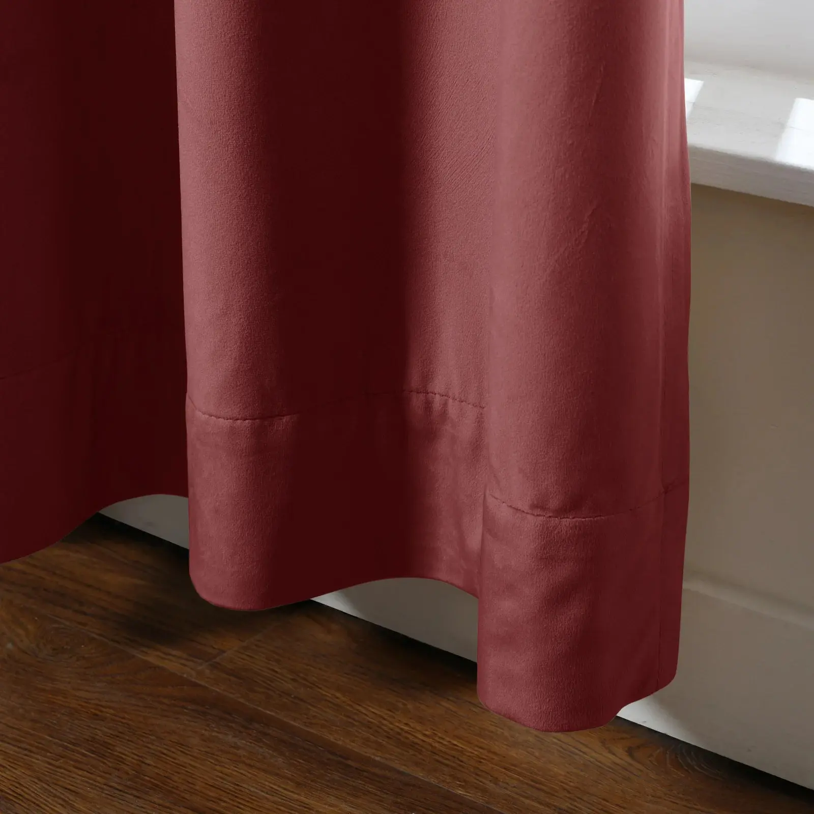 Product image 86