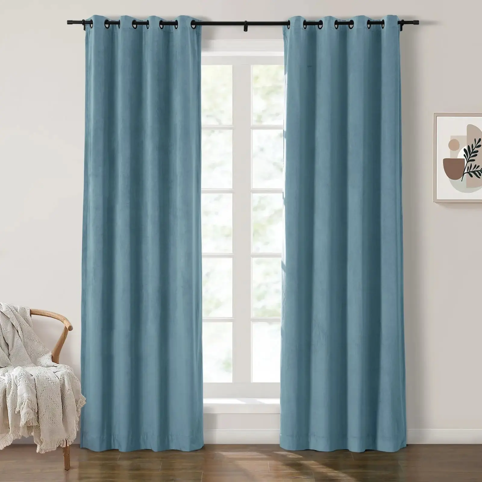 Product image 38
