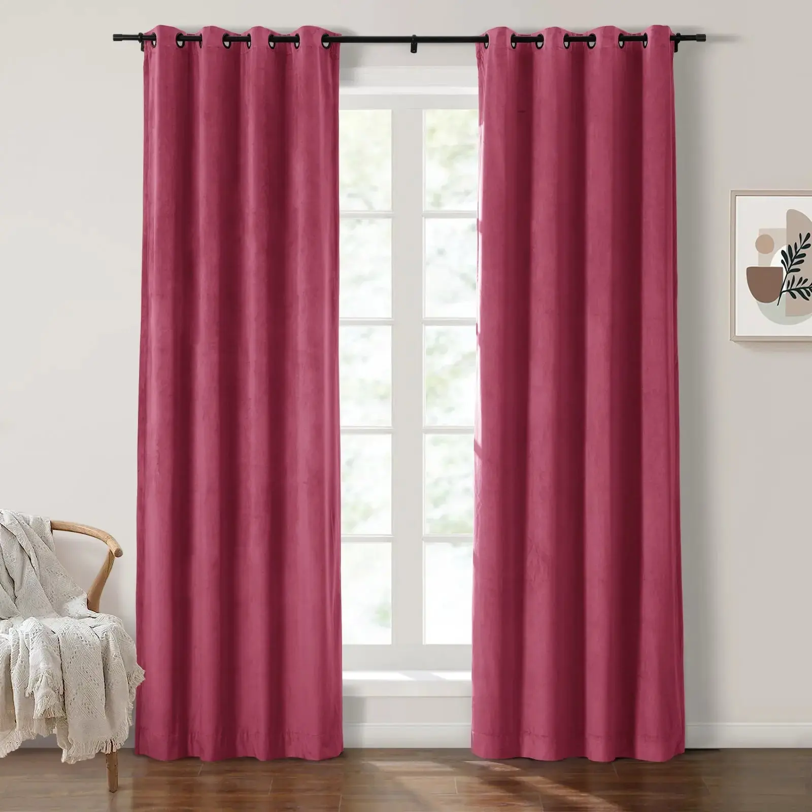 Product image 54