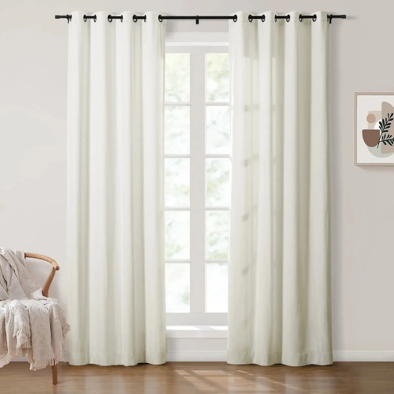Product image 59