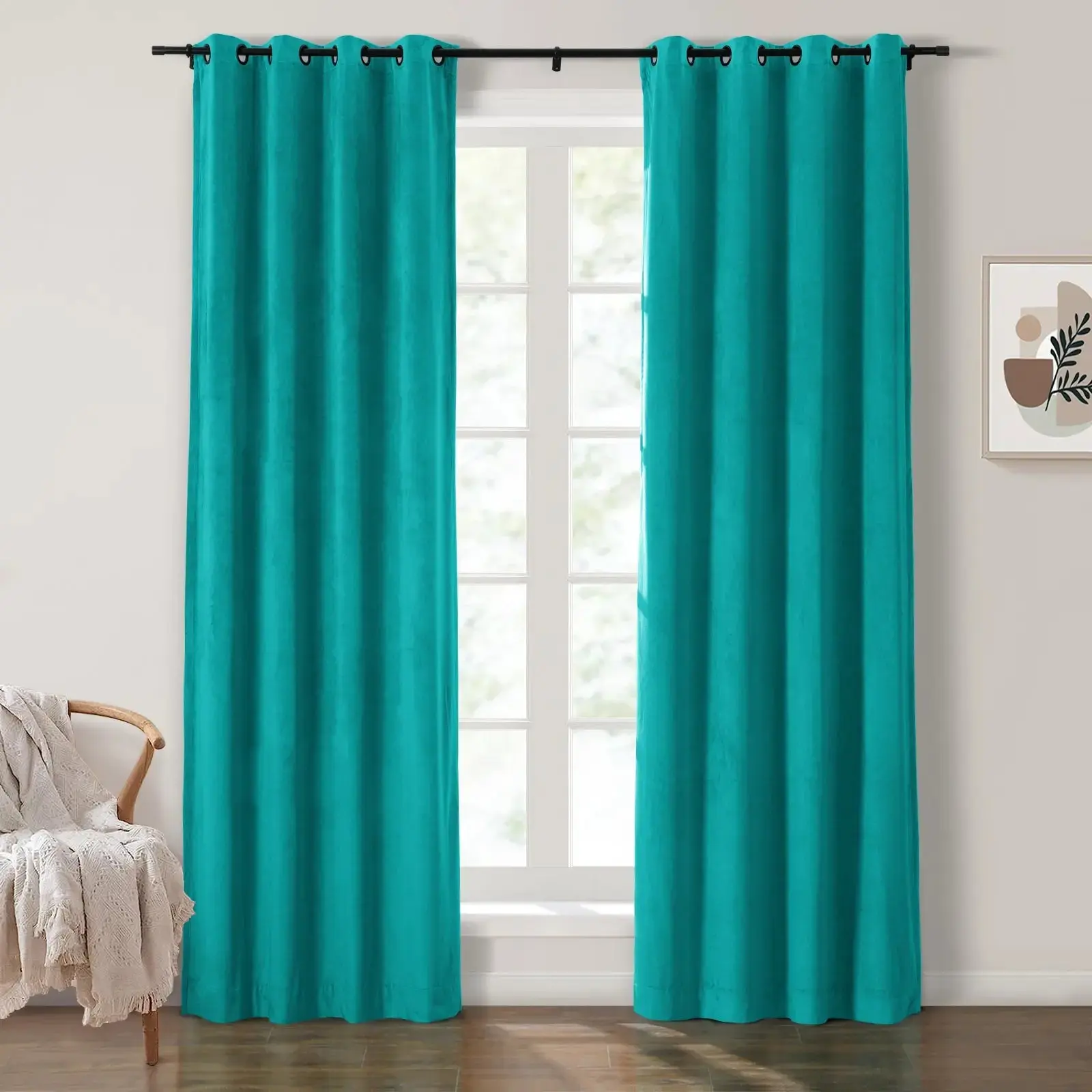 Product image 67