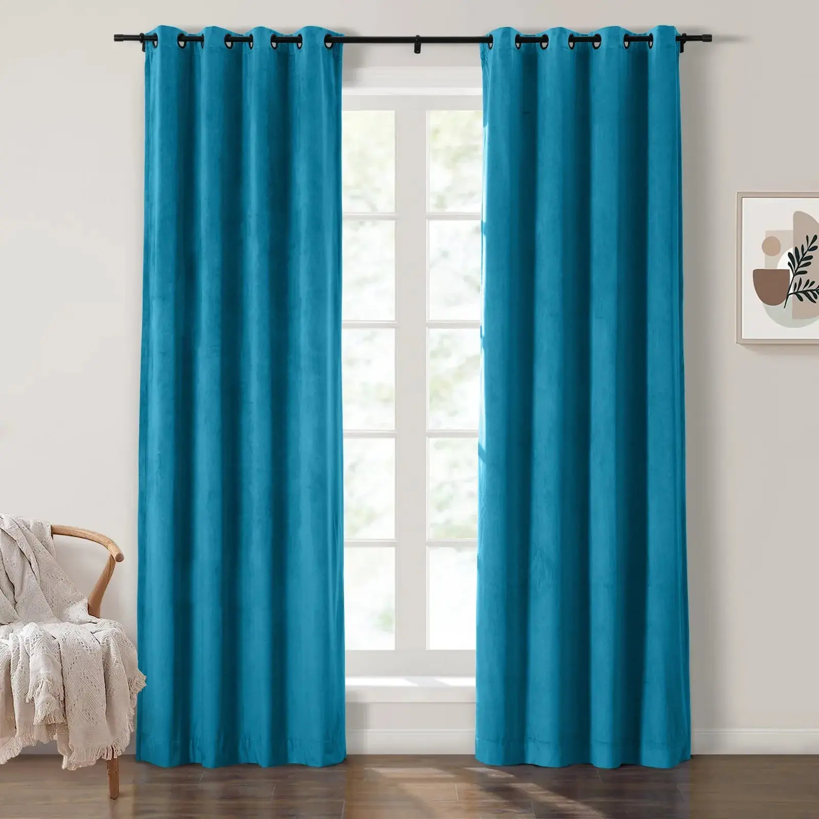 Product image 68