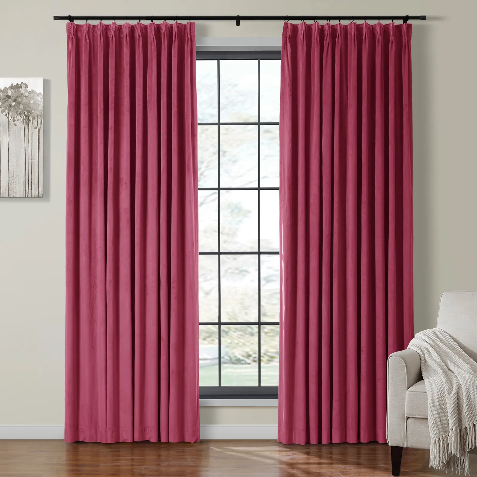 Product image 41