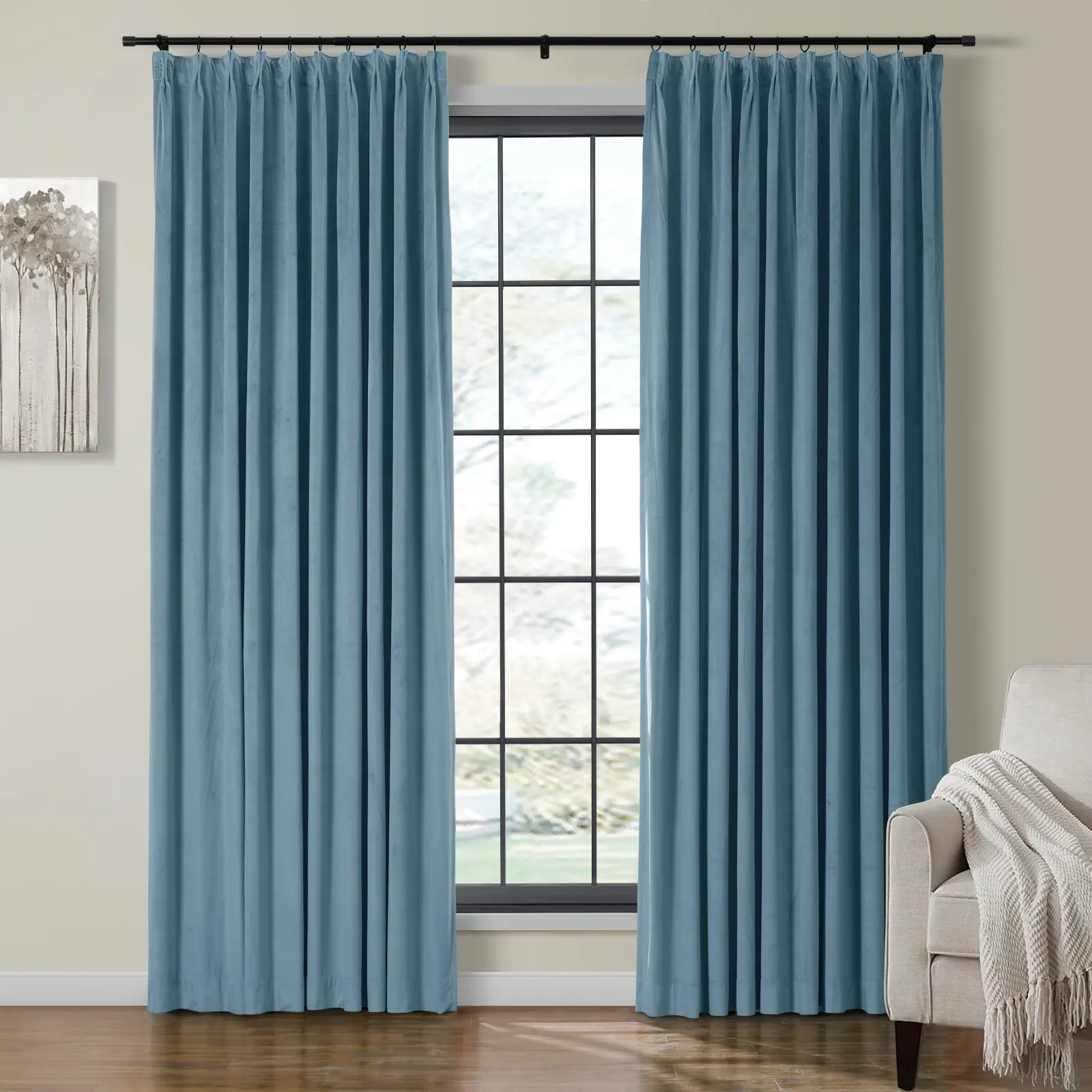 Product image 49