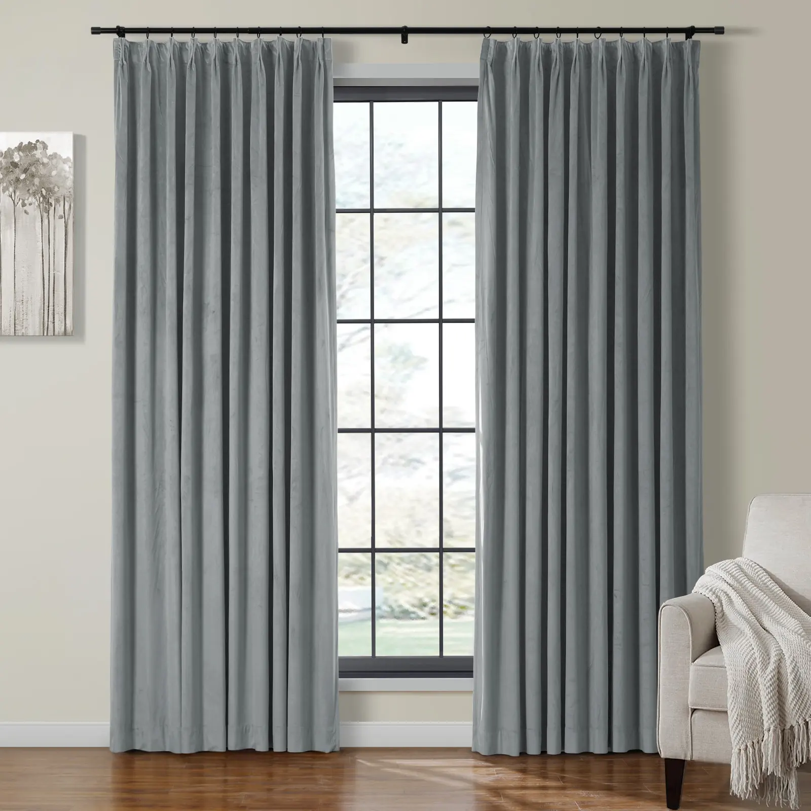 Product image 52