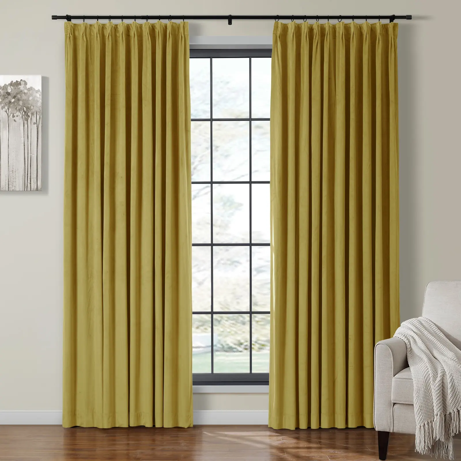 Product image 56