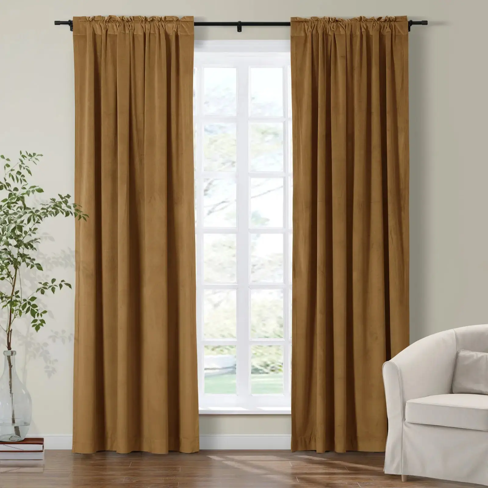 Product image 61
