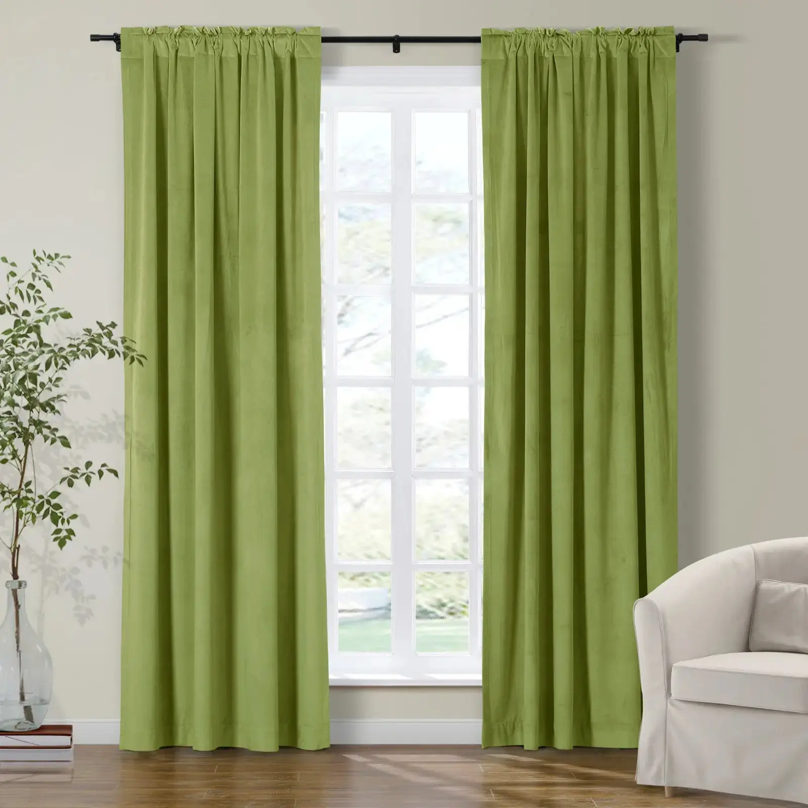 Product image 82