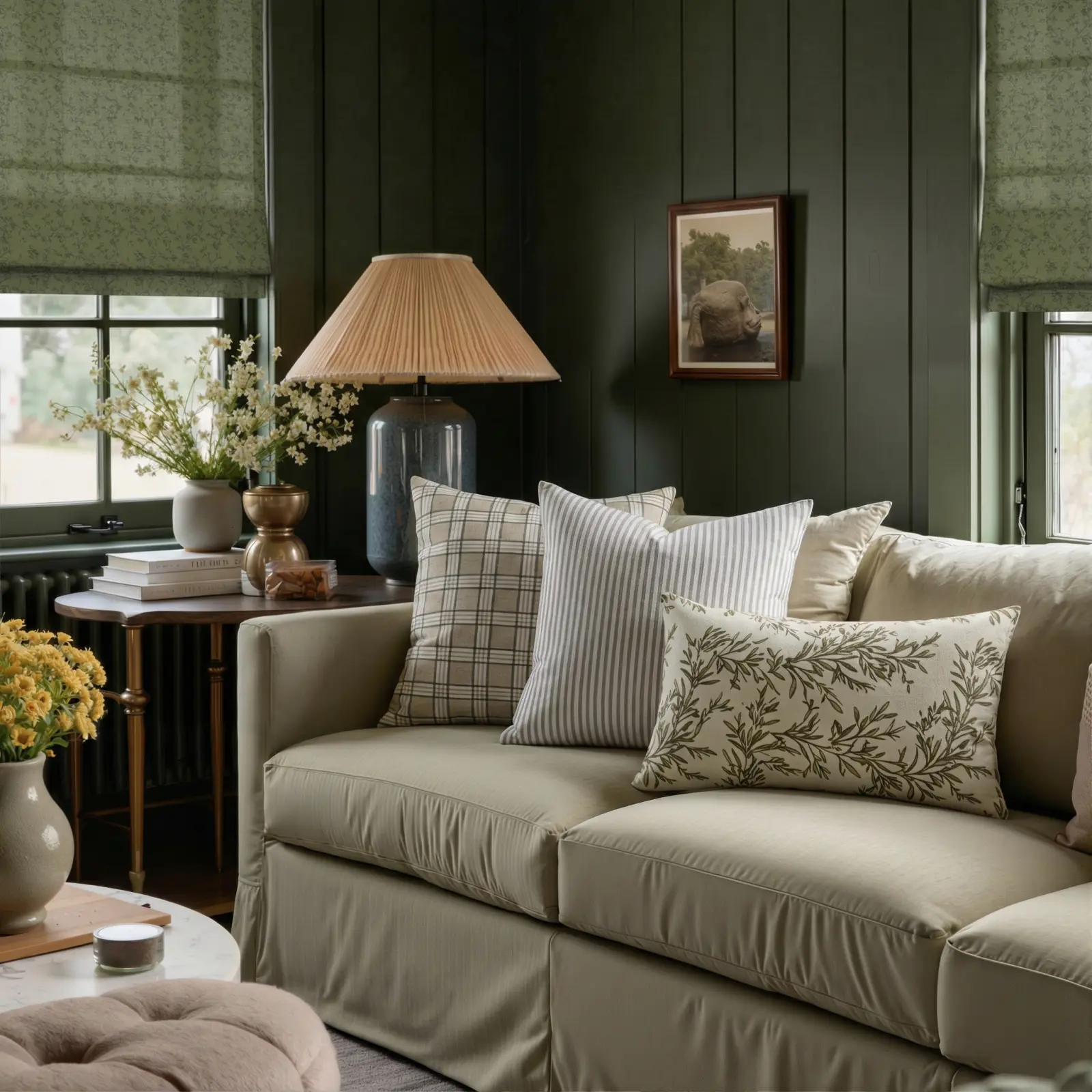 Product image 62
