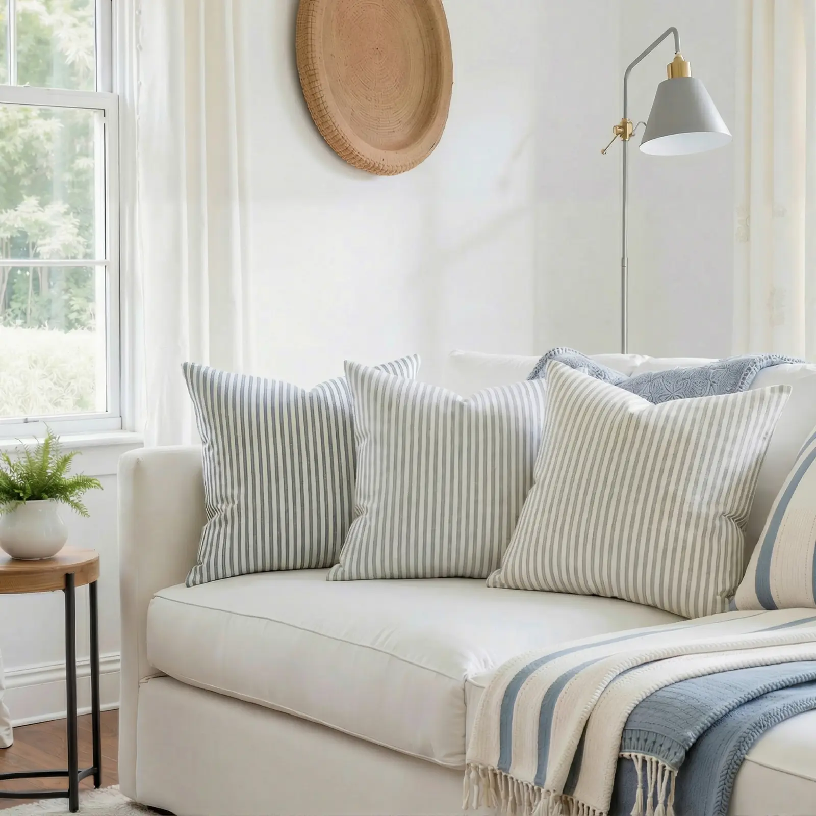 Product image 65