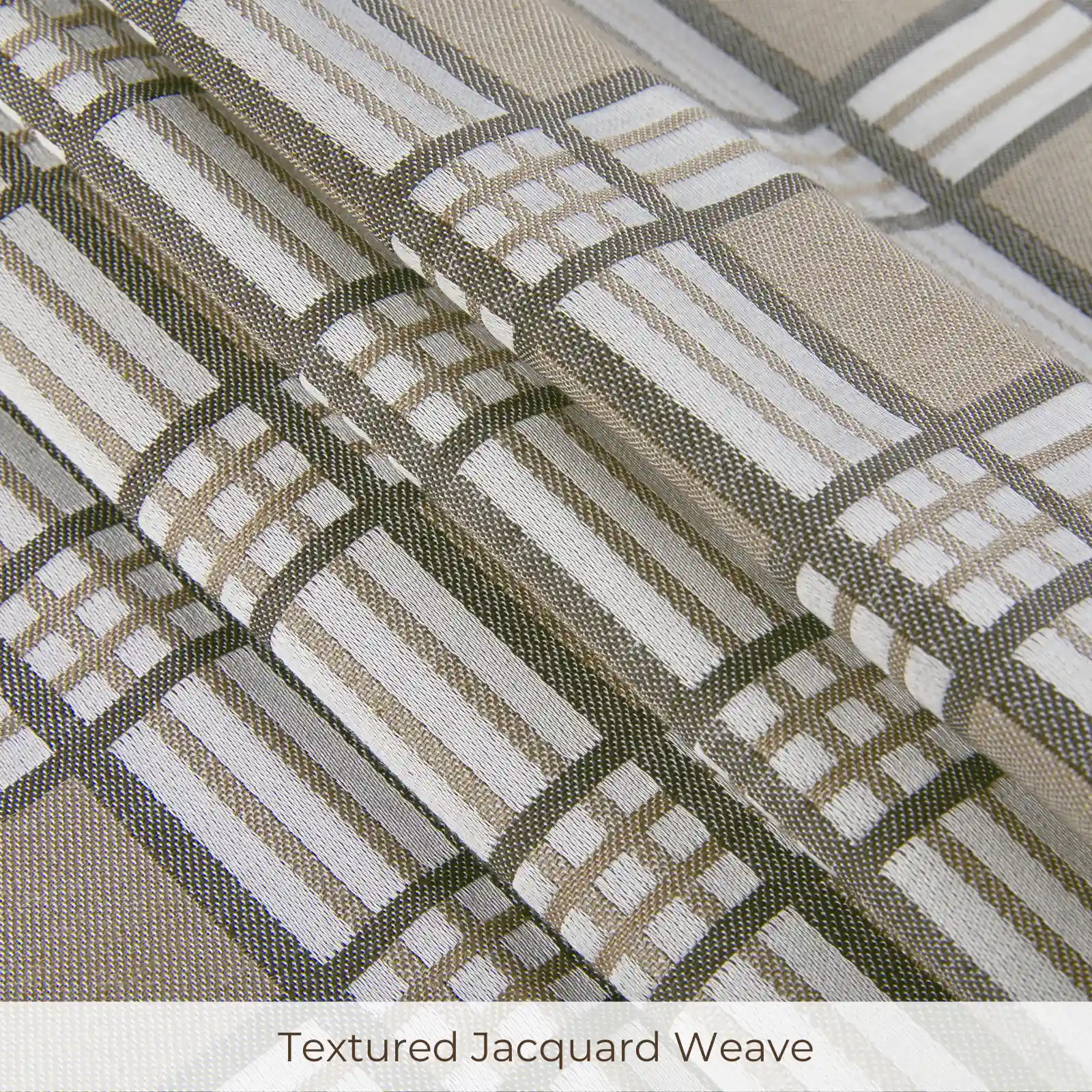 Product image 110